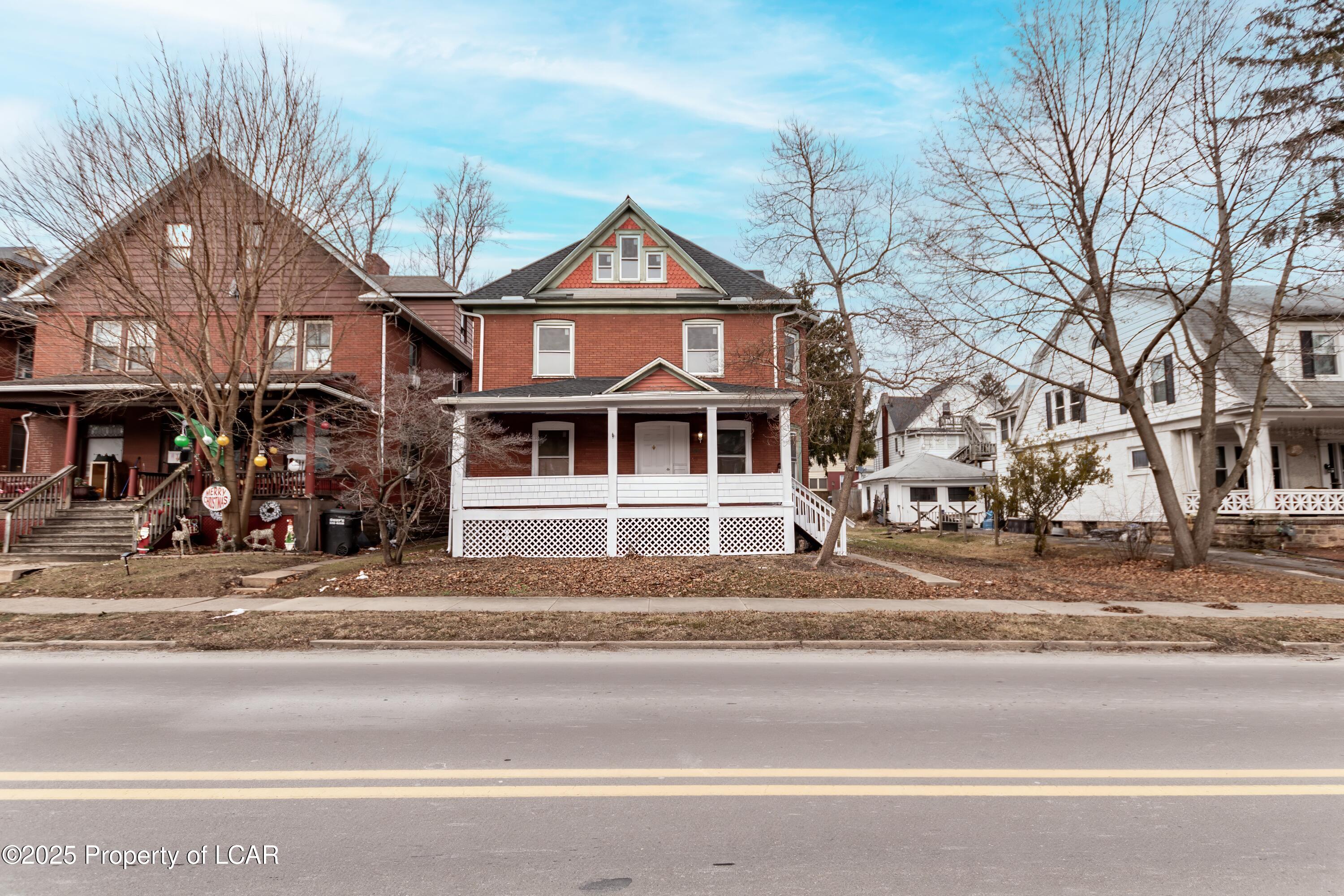 928 High Street, Williamsport, Idaho image 3