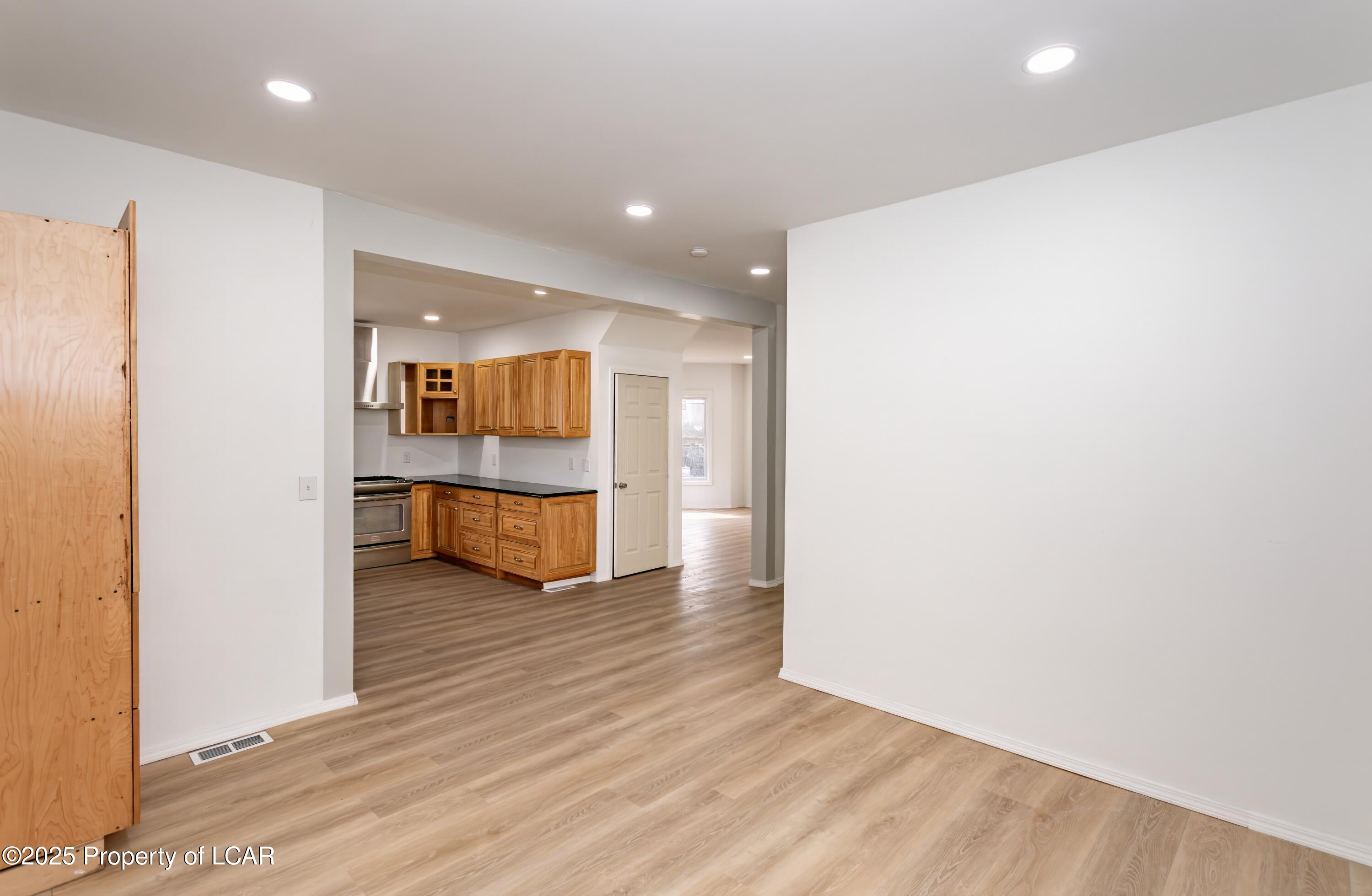 928 High Street, Williamsport, Idaho image 20