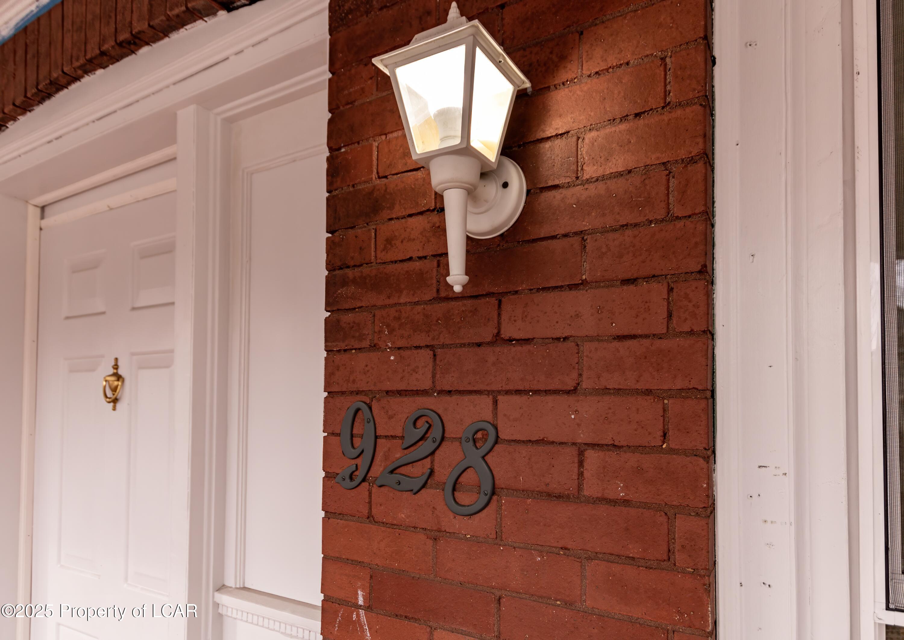 928 High Street, Williamsport, Idaho image 5