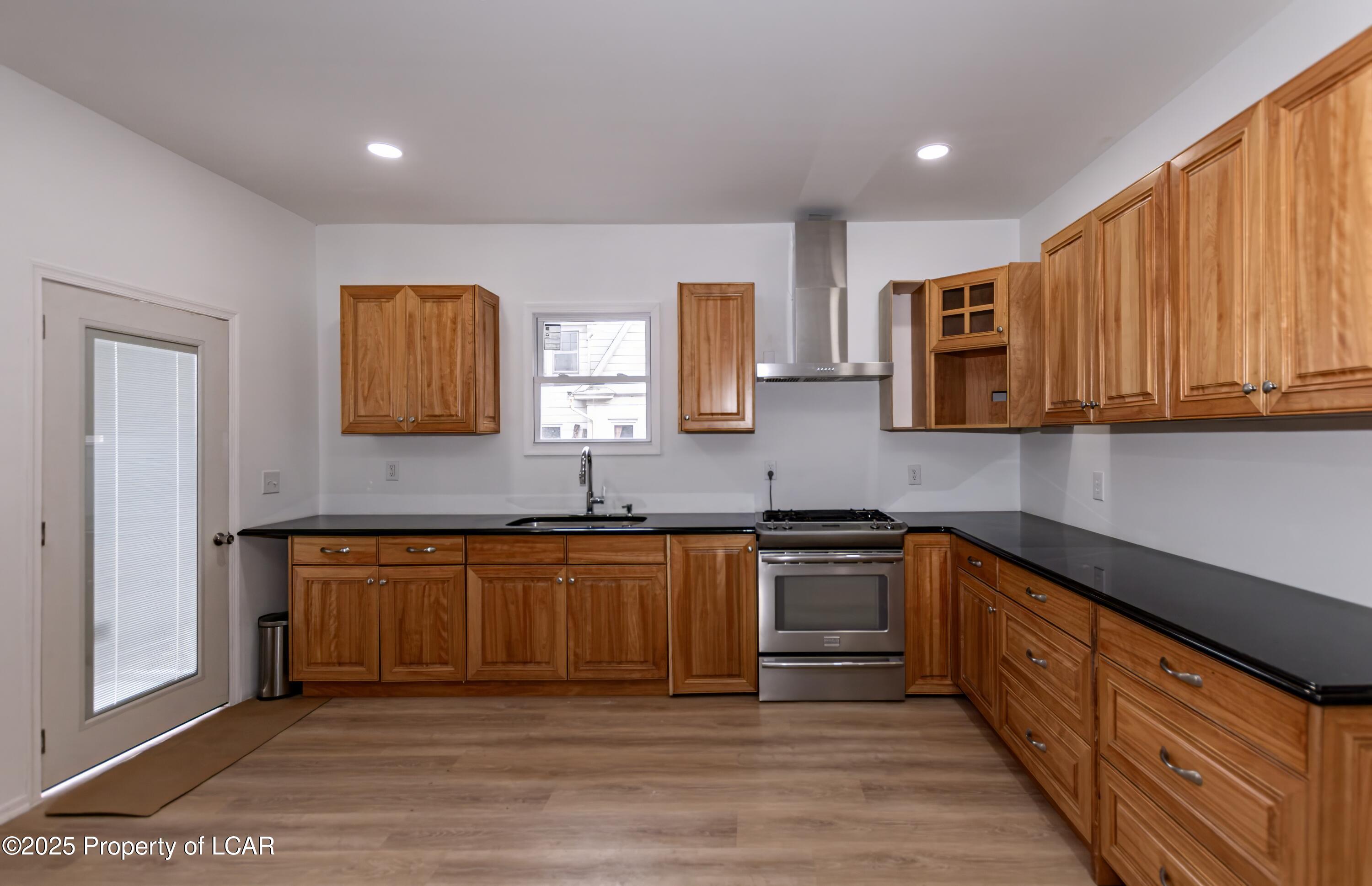 928 High Street, Williamsport, Idaho image 22