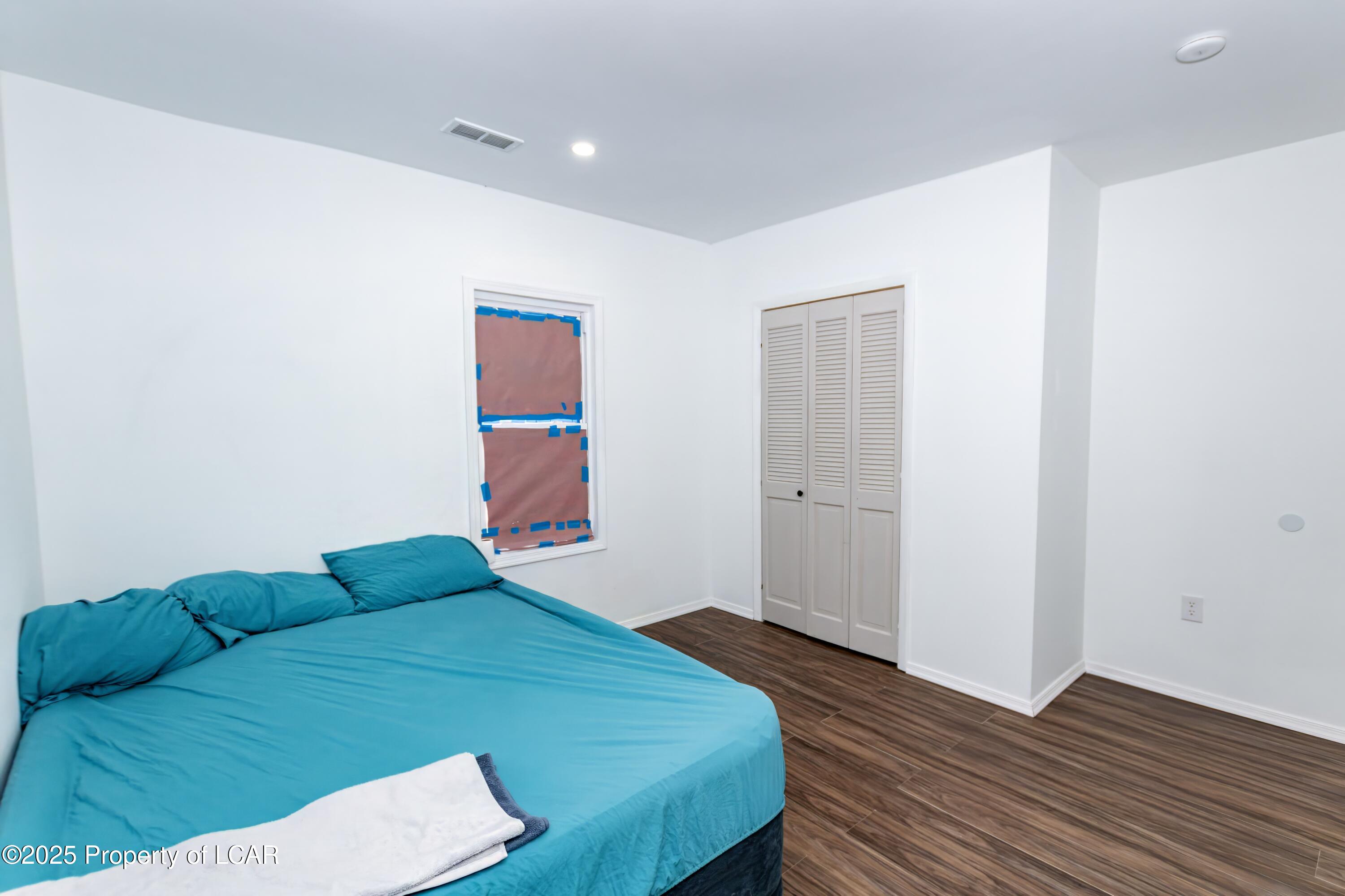 928 High Street, Williamsport, Idaho image 31