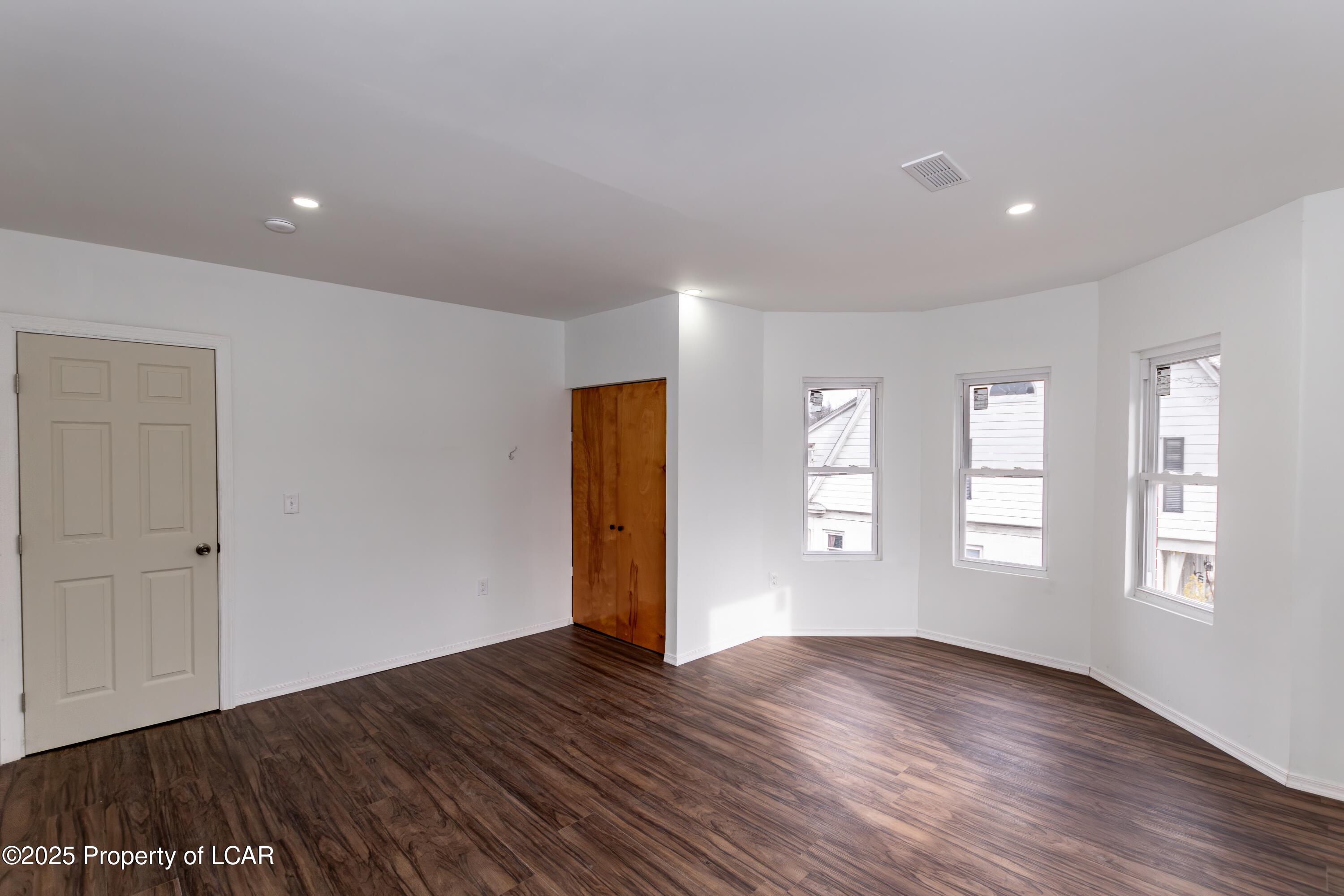 928 High Street, Williamsport, Idaho image 36