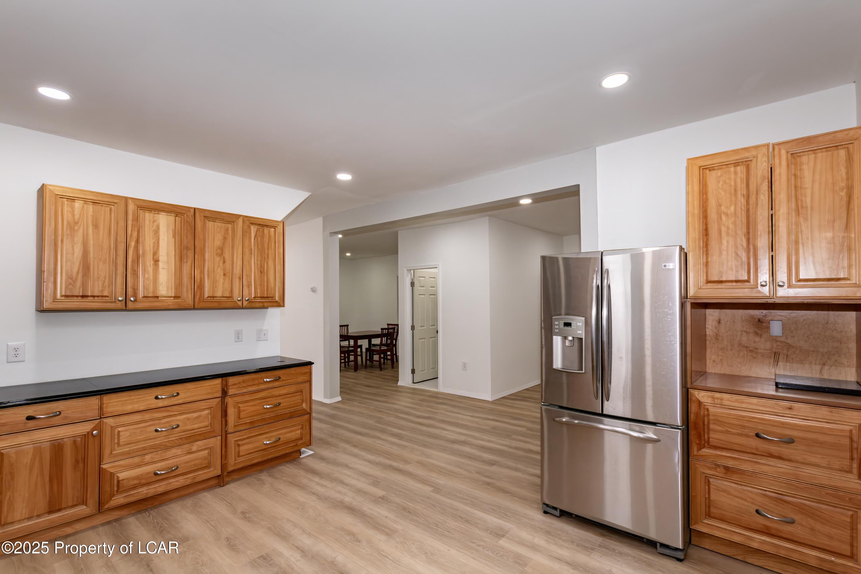 928 High Street, Williamsport, Idaho image 23
