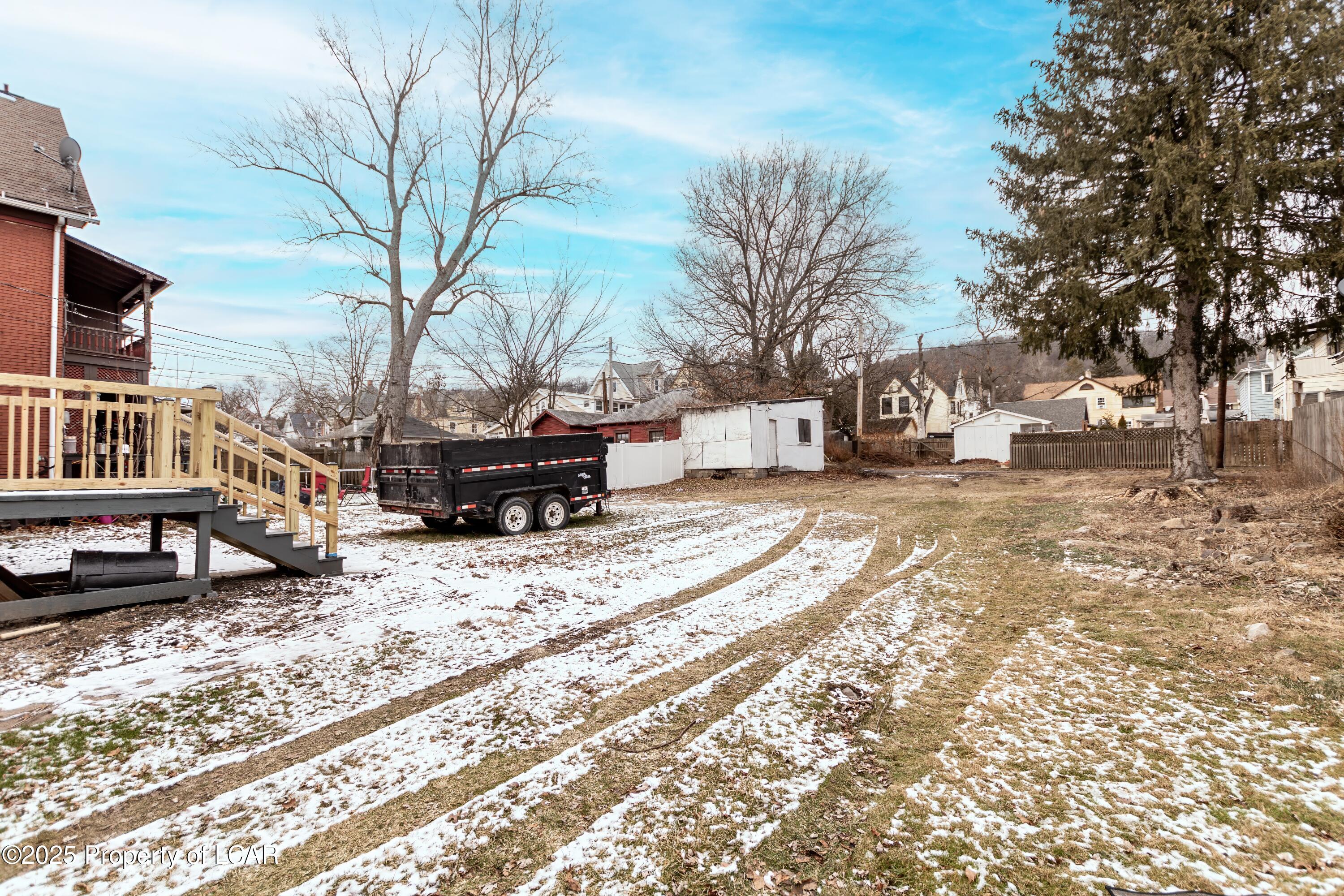 928 High Street, Williamsport, Idaho image 6