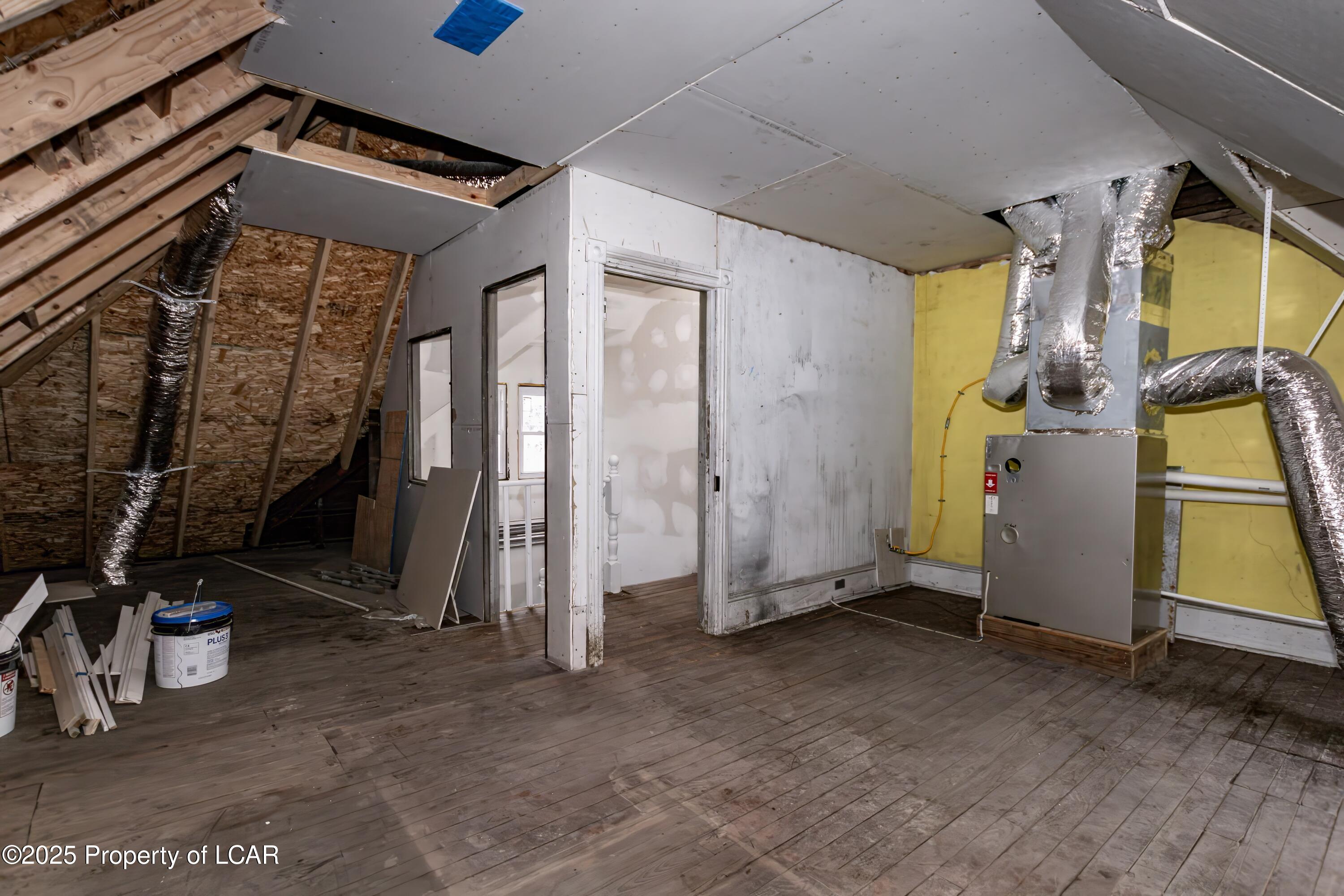 928 High Street, Williamsport, Idaho image 37