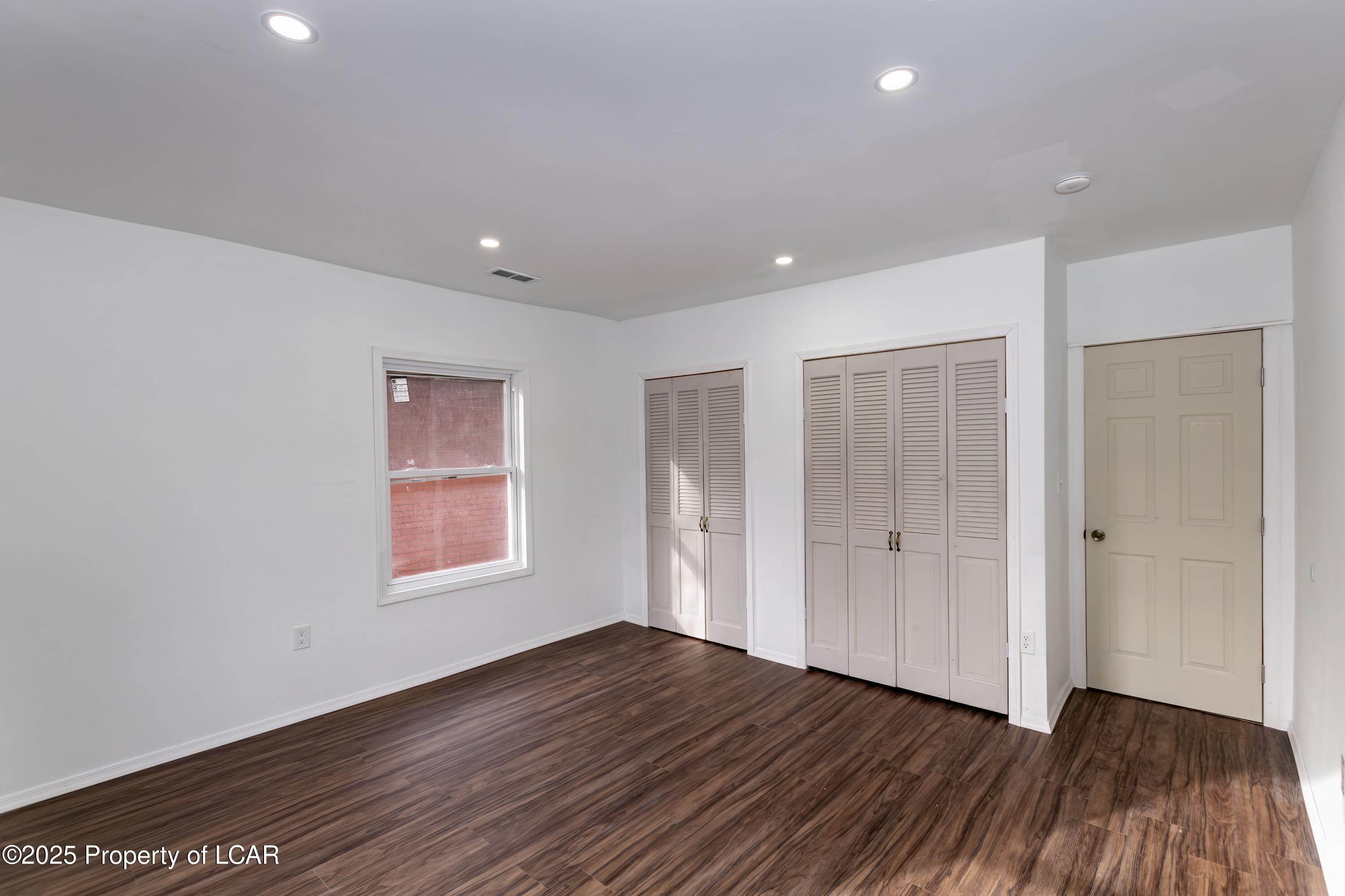 928 High Street, Williamsport, Idaho image 32