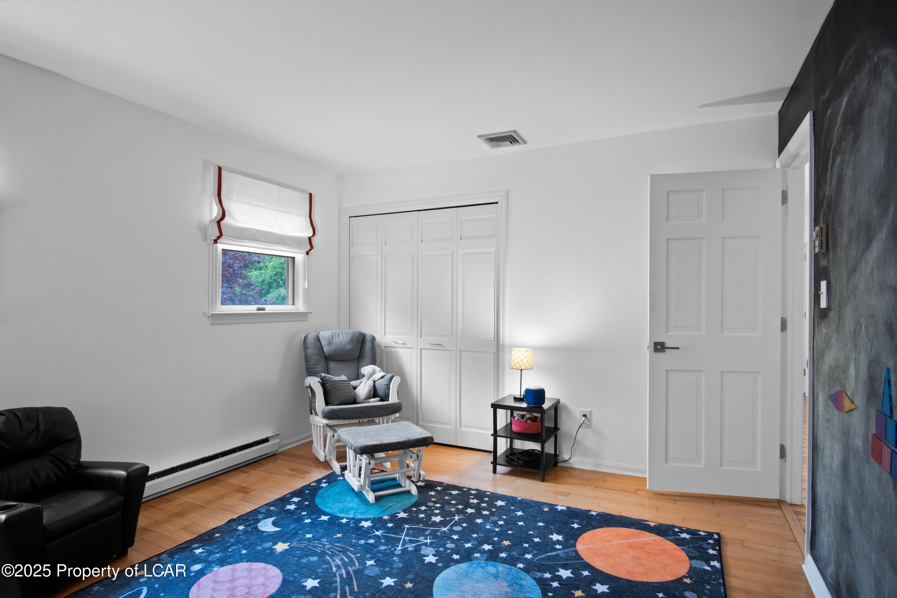 300 N Bulford Road, Shavertown, Idaho image 28