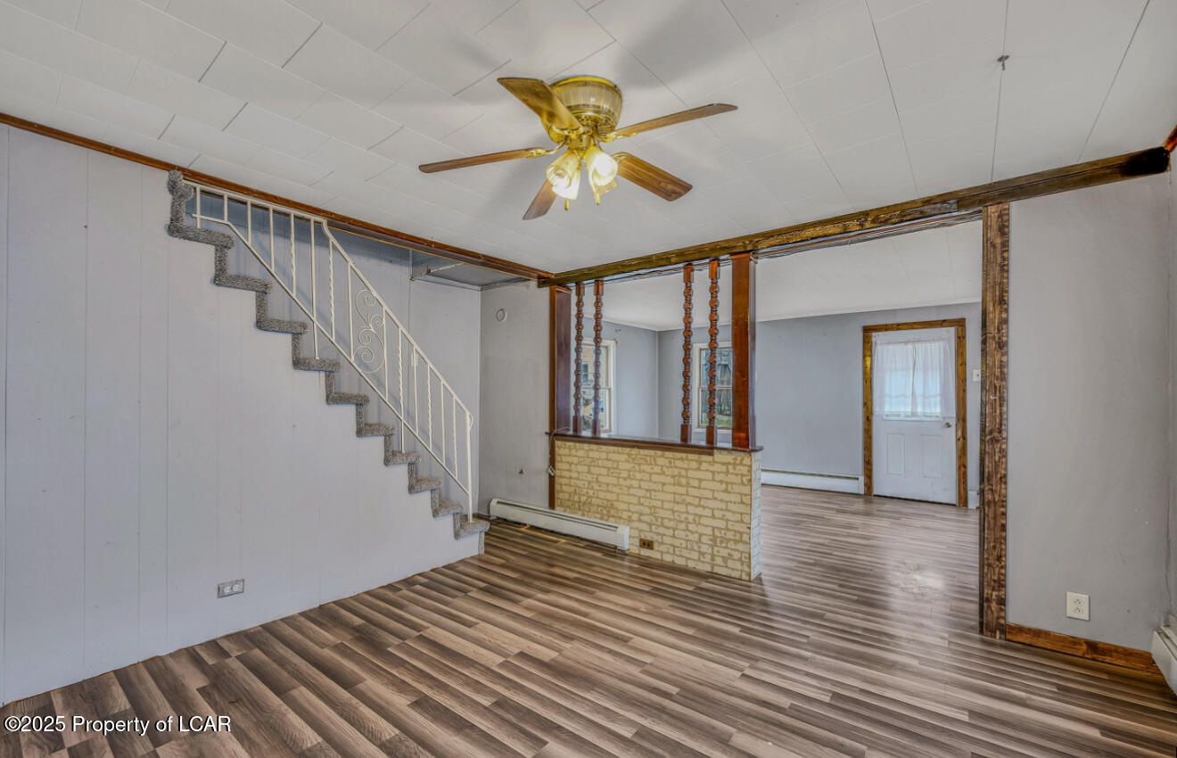 49 Linden Street, Luzerne, Texas image 7
