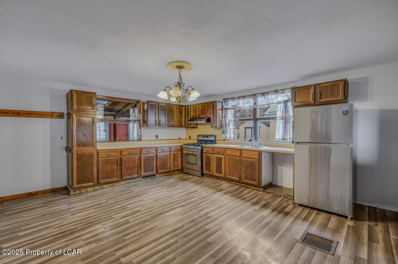 49 Linden Street, Luzerne, Texas image 9
