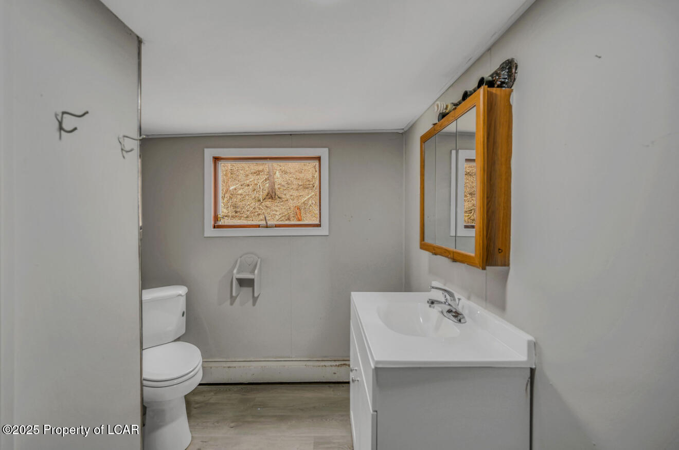 49 Linden Street, Luzerne, Texas image 13