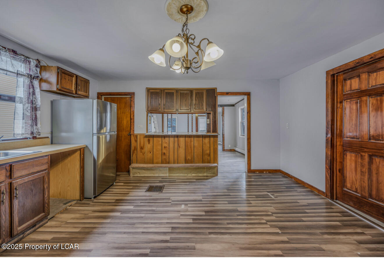 49 Linden Street, Luzerne, Texas image 11