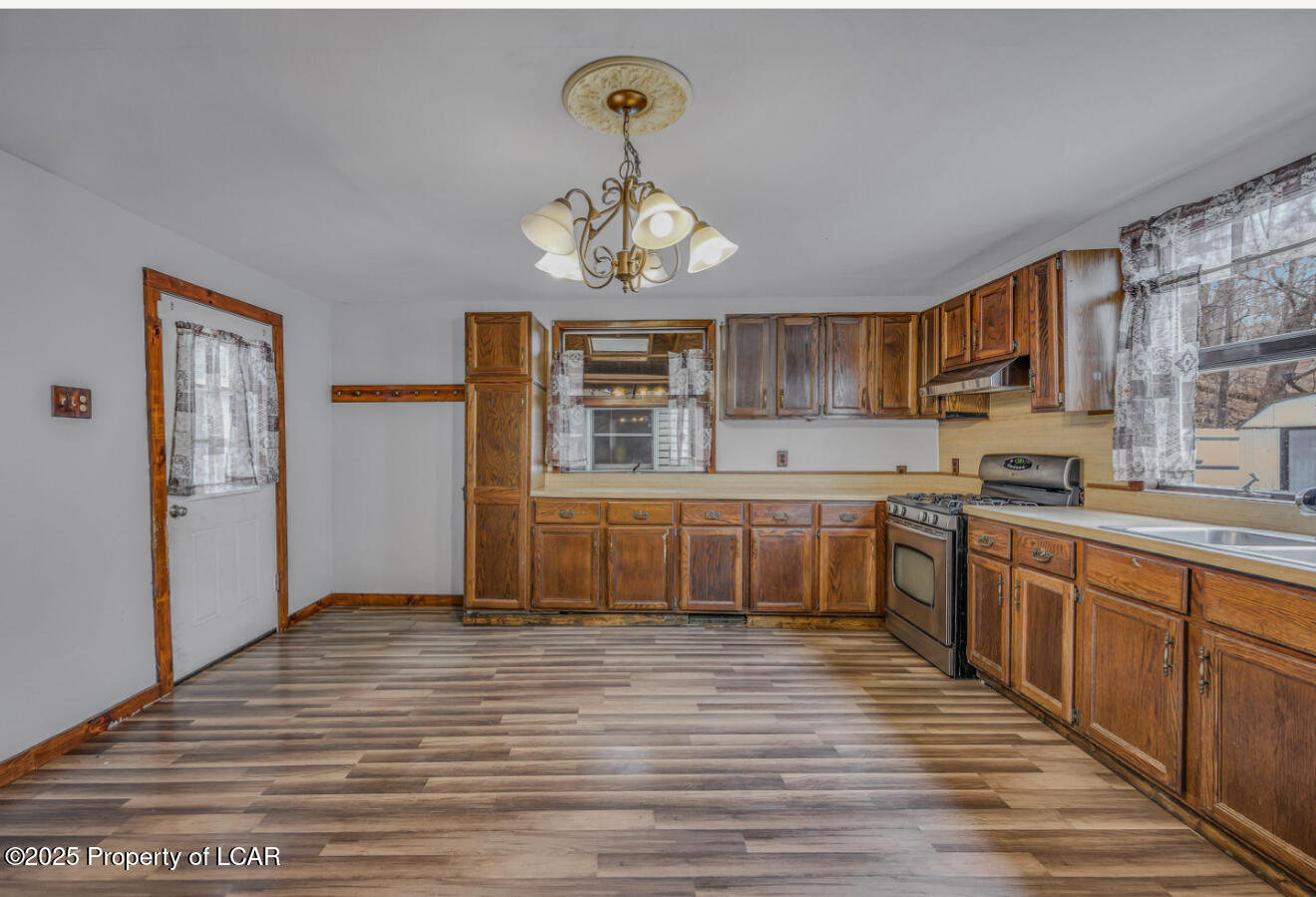 49 Linden Street, Luzerne, Texas image 10