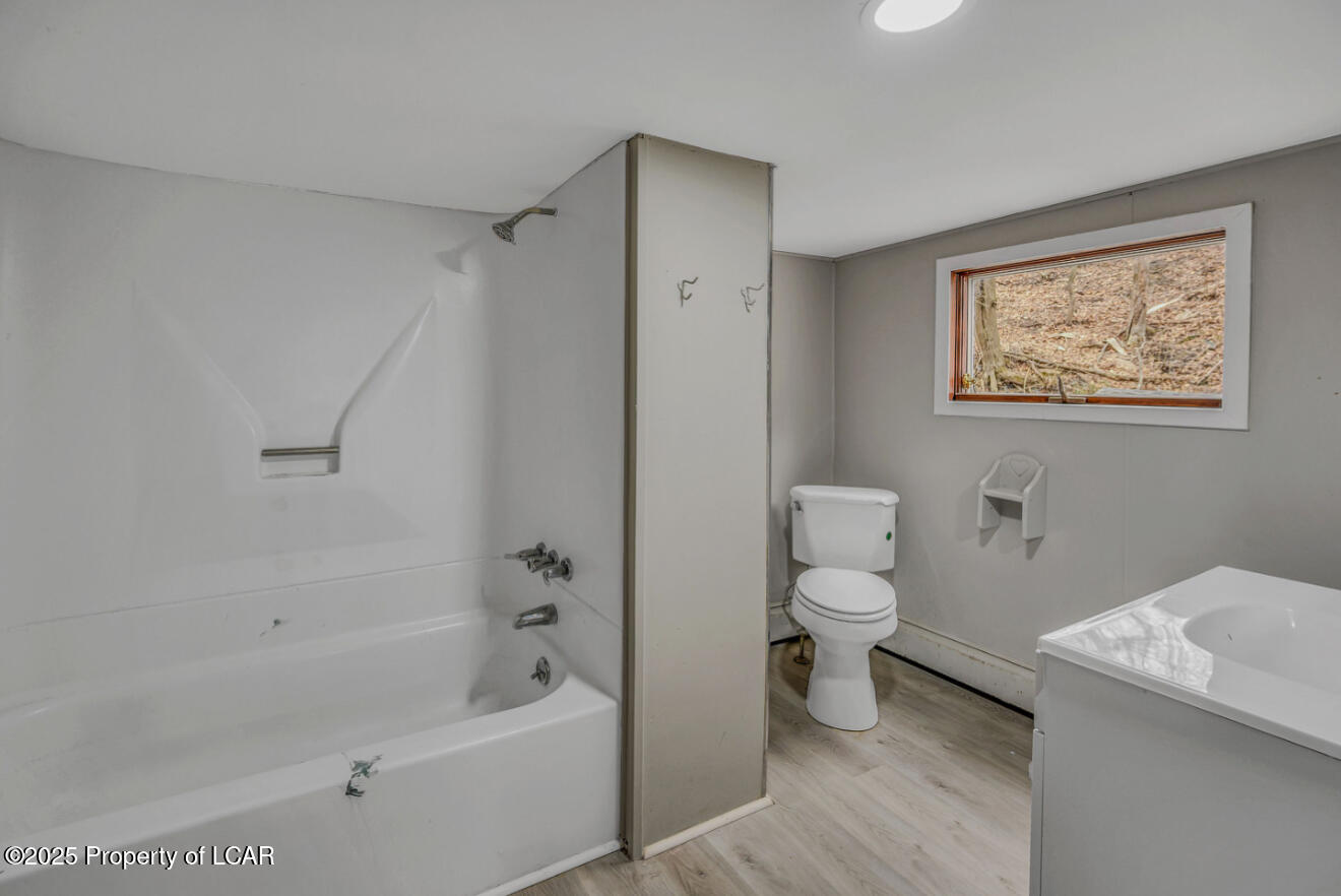 49 Linden Street, Luzerne, Texas image 12