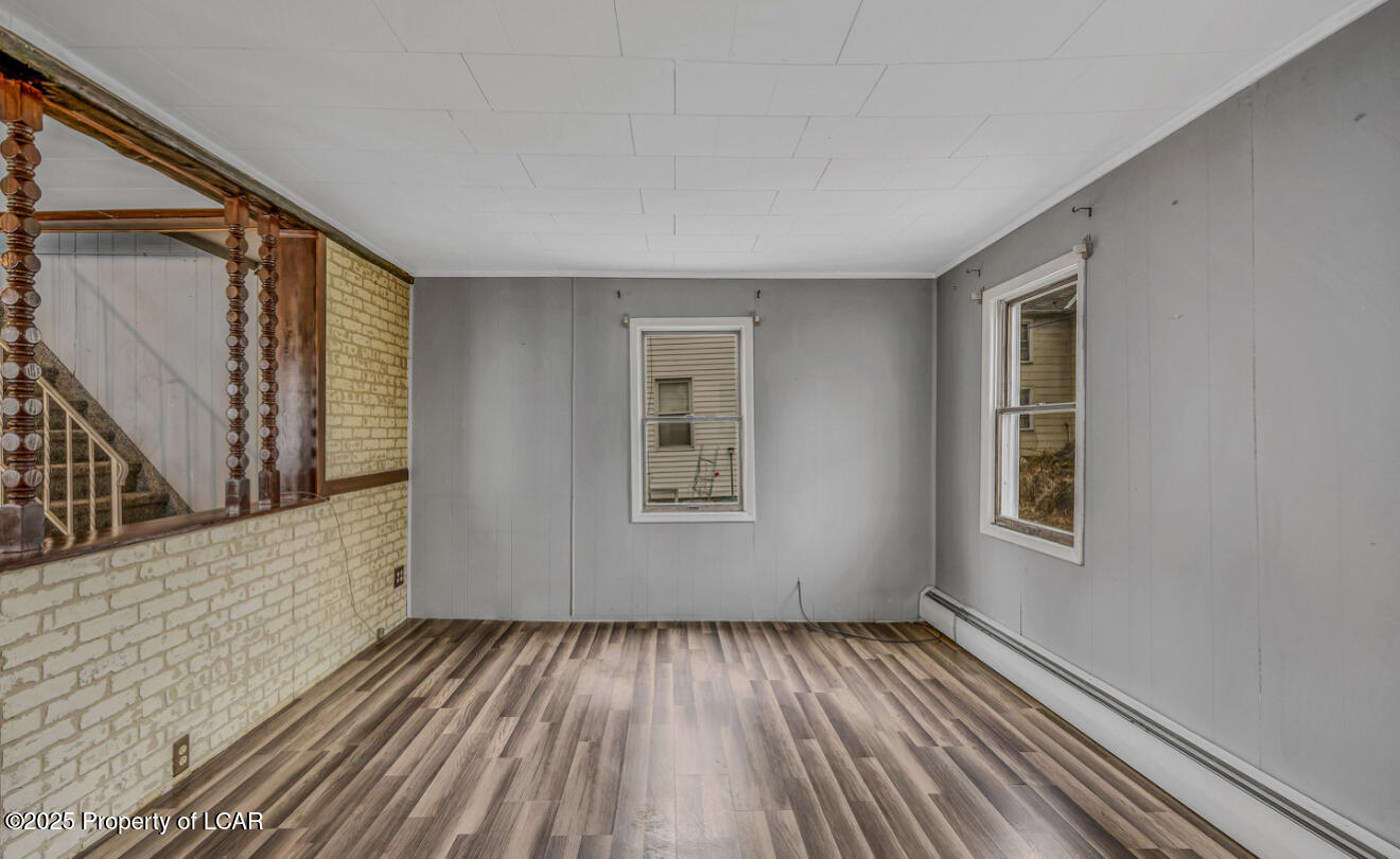 49 Linden Street, Luzerne, Texas image 4