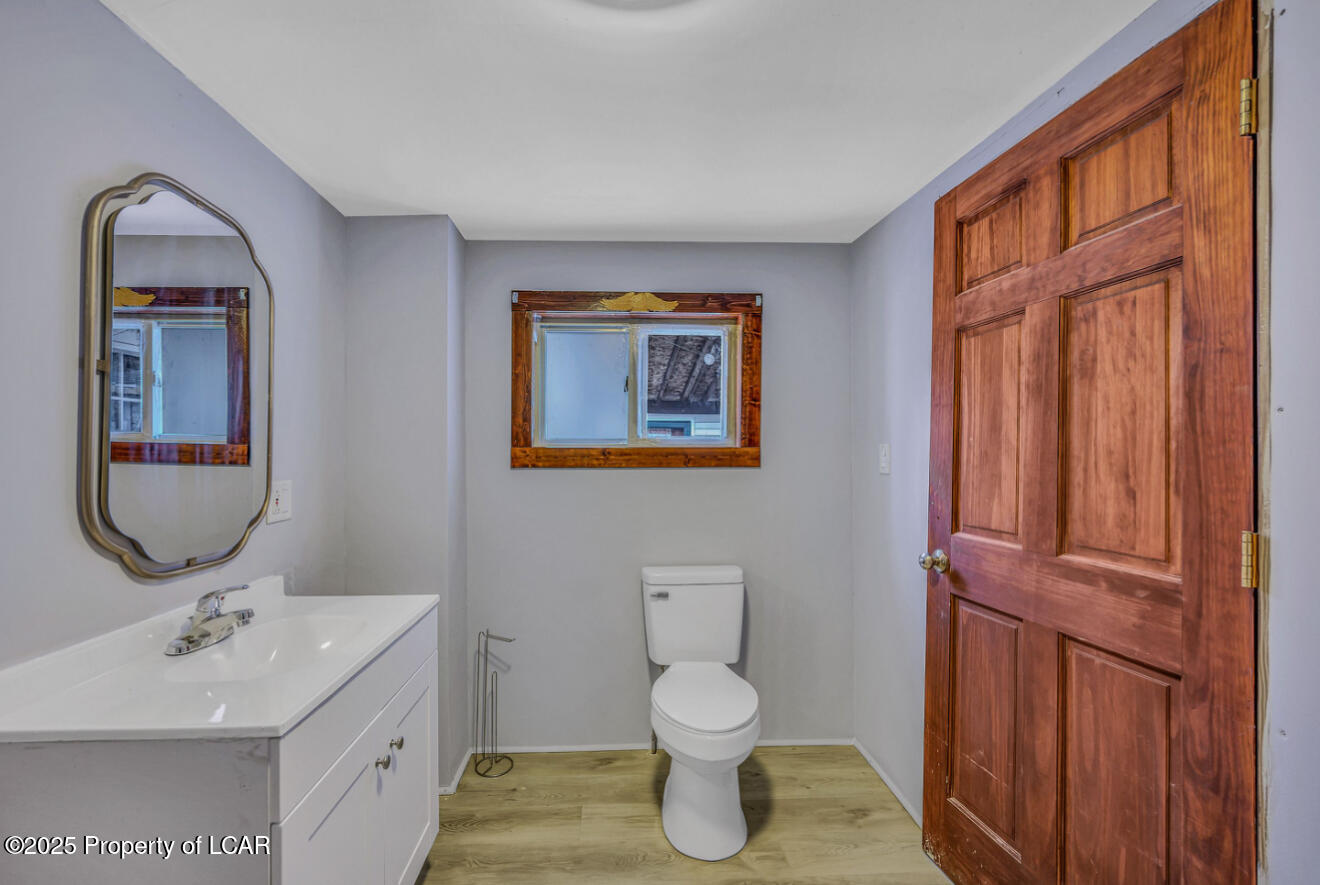 49 Linden Street, Luzerne, Texas image 8