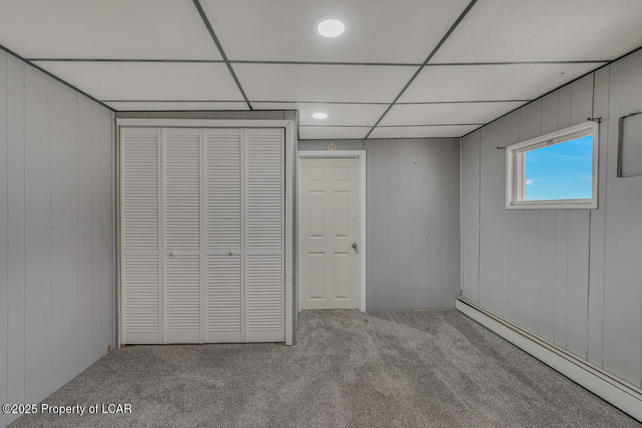 49 Linden Street, Luzerne, Texas image 17