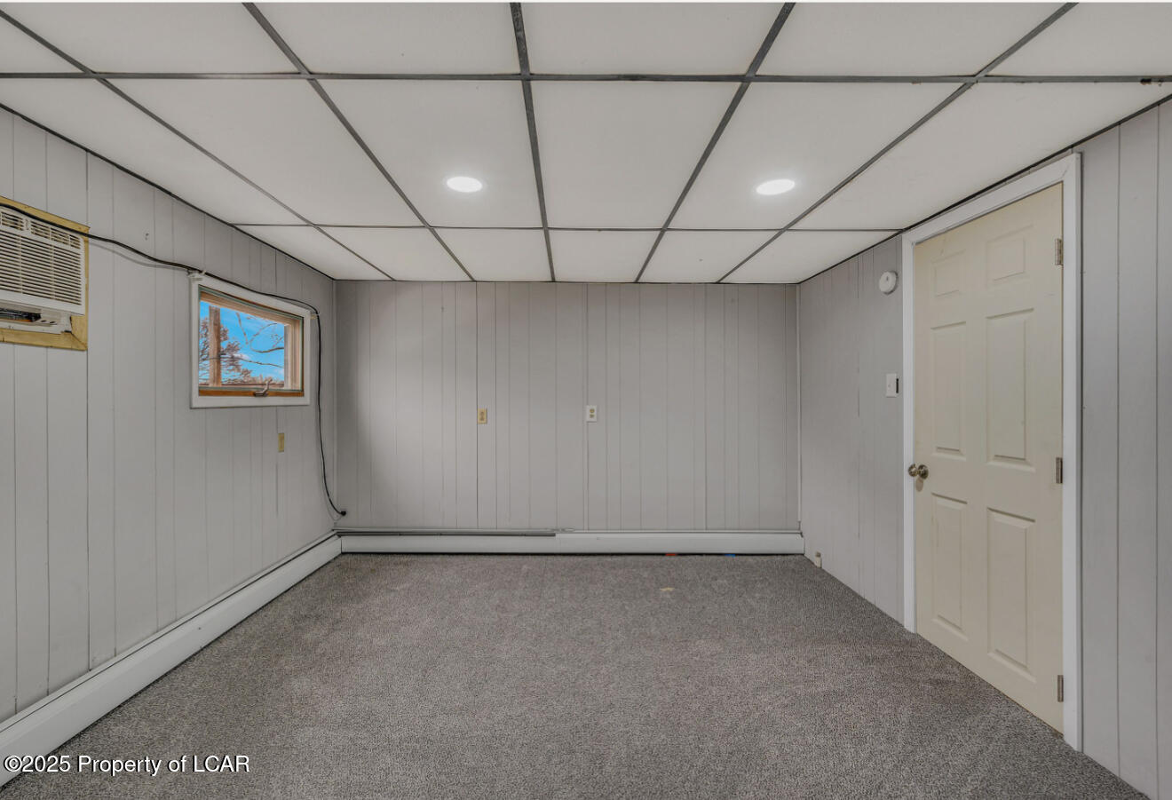 49 Linden Street, Luzerne, Texas image 16