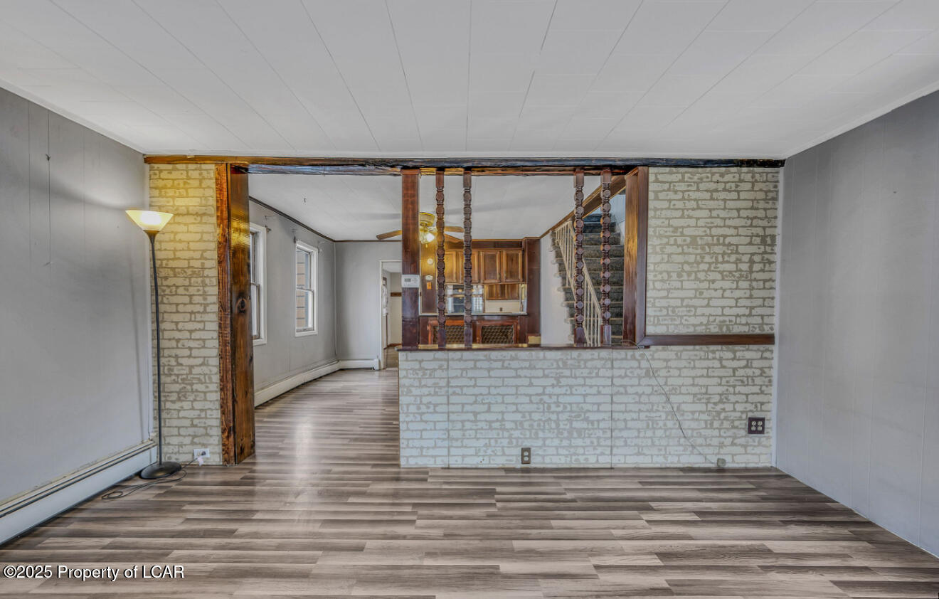 49 Linden Street, Luzerne, Texas image 5