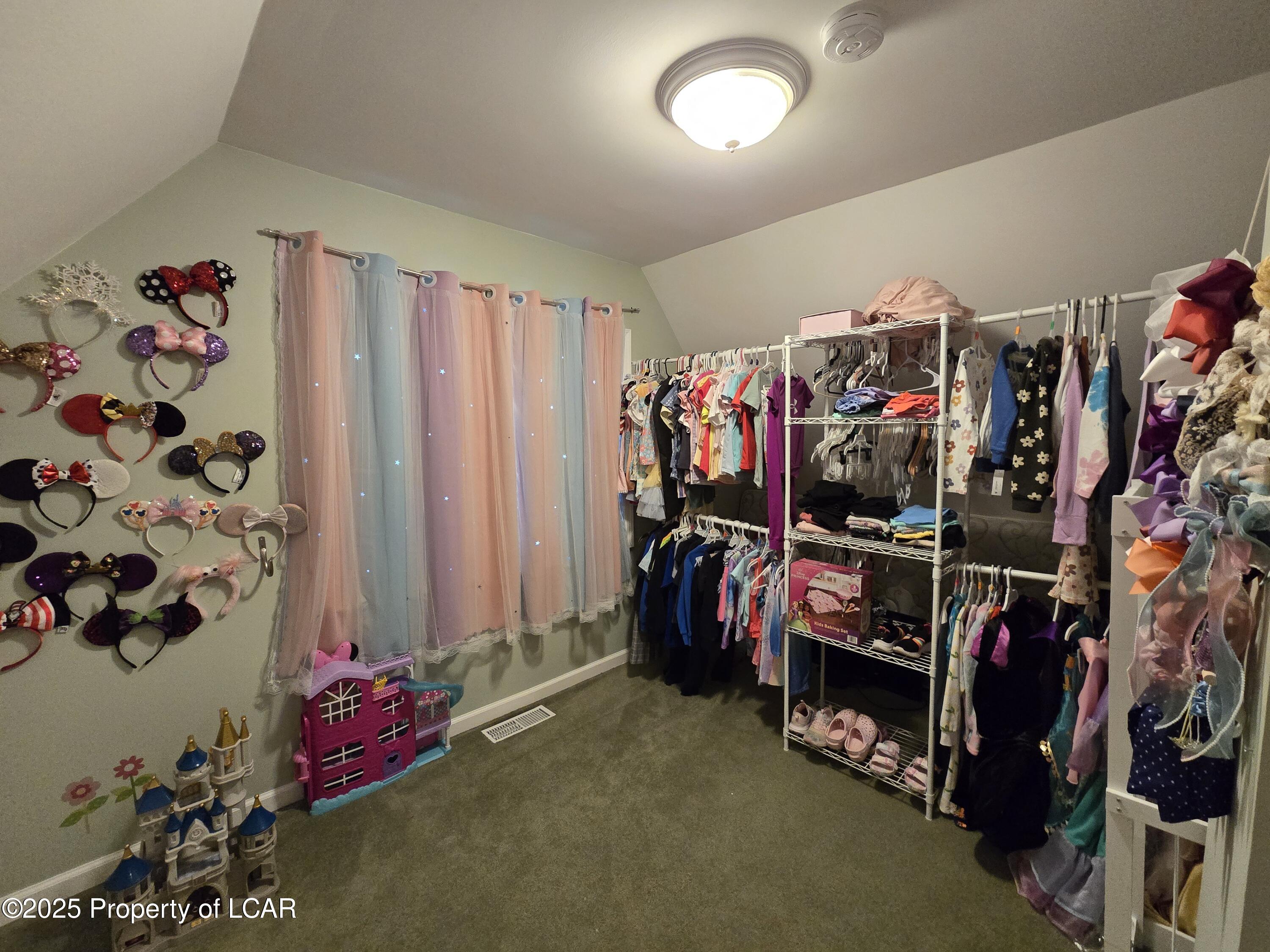 66 W Mt Airy Road, Shavertown, Idaho image 33