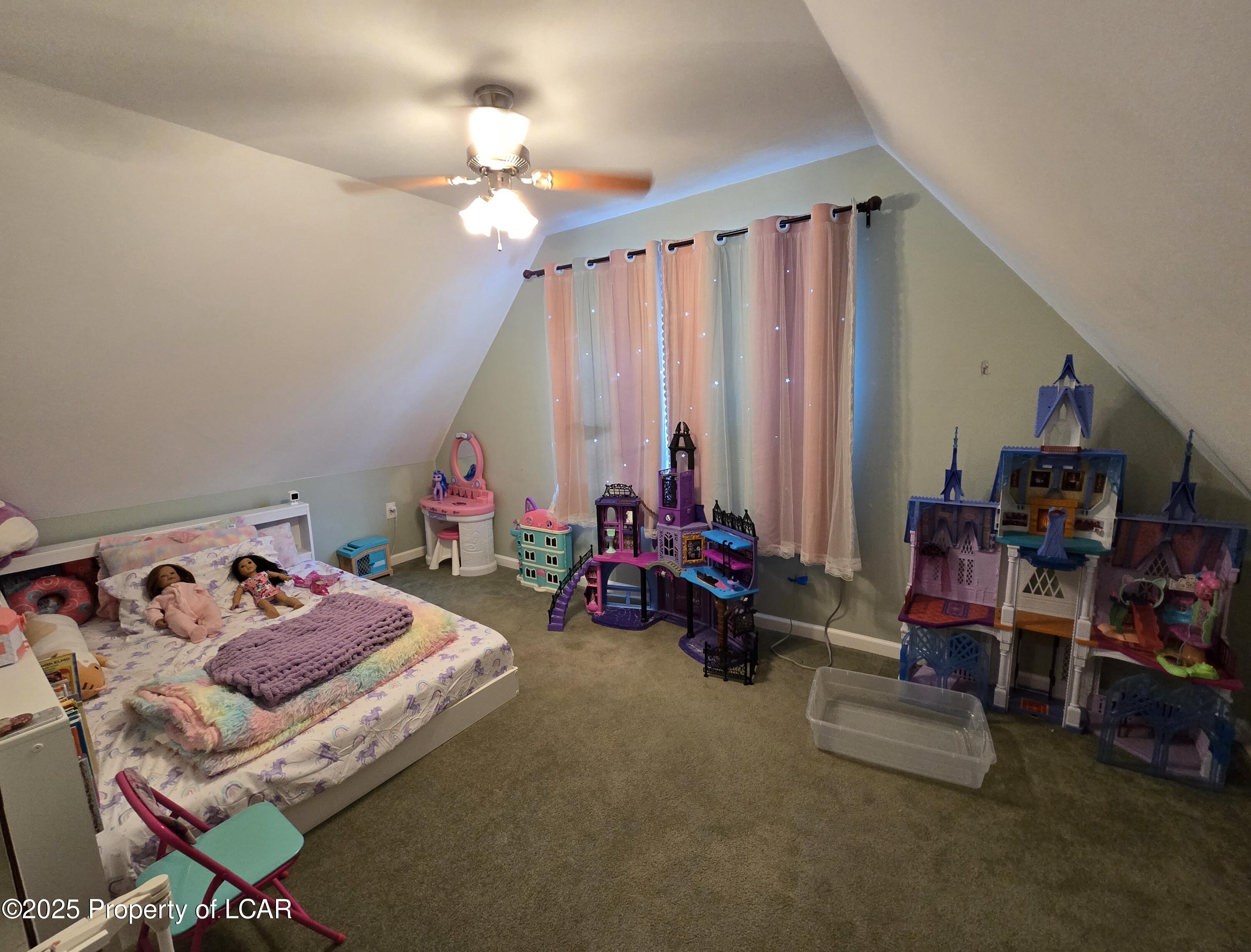 66 W Mt Airy Road, Shavertown, Idaho image 29