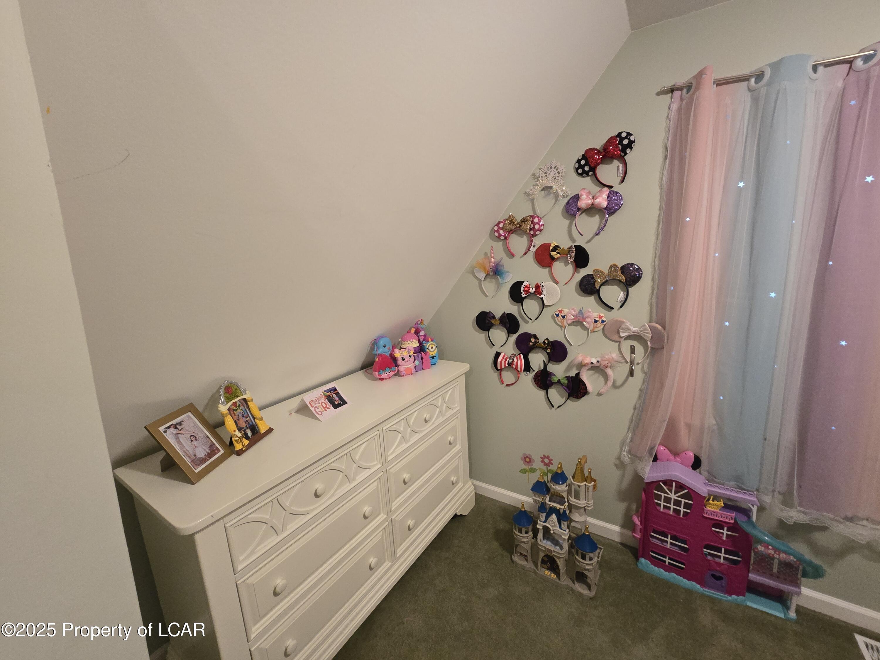 66 W Mt Airy Road, Shavertown, Idaho image 31