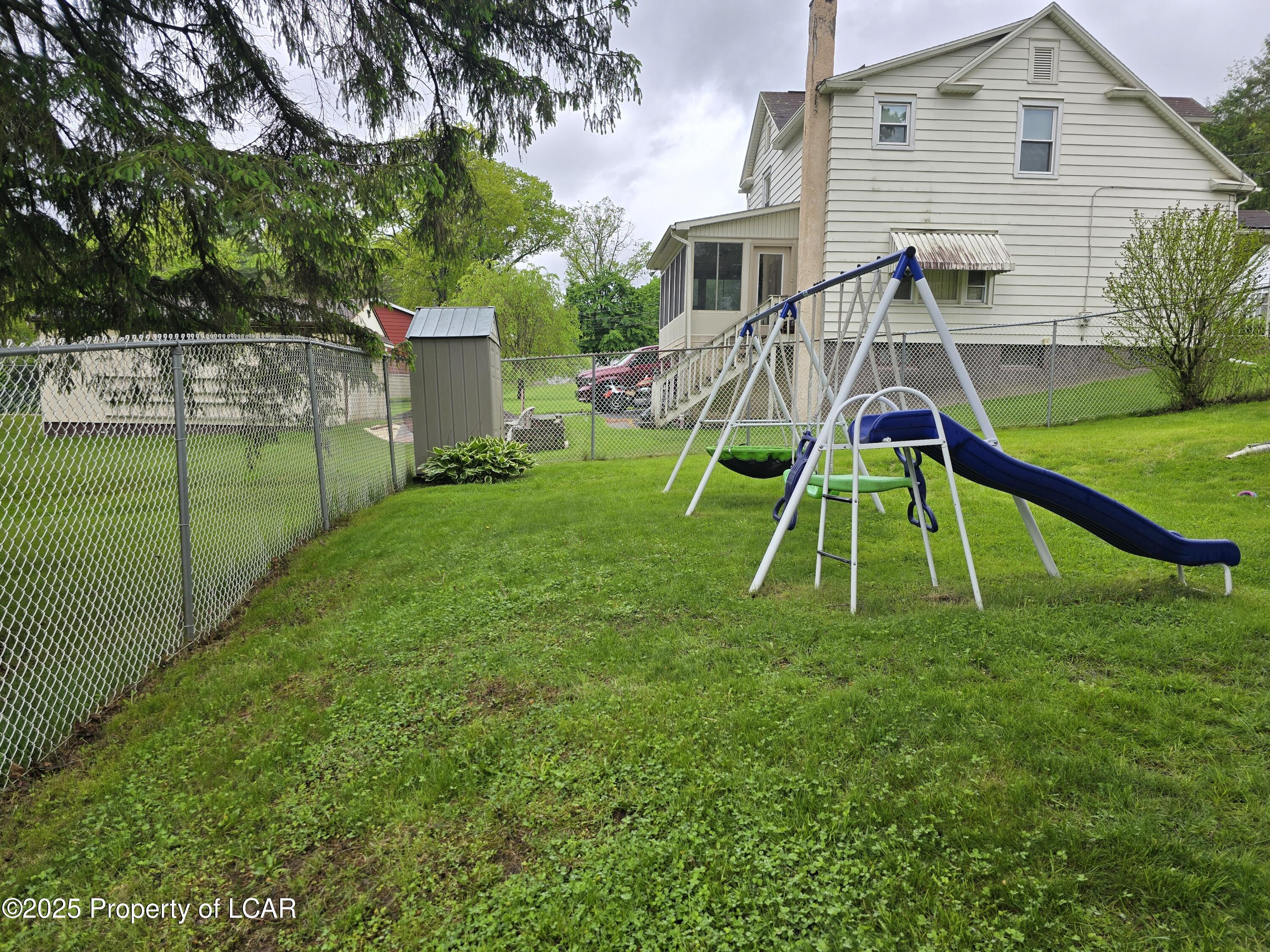 66 W Mt Airy Road, Shavertown, Idaho image 37