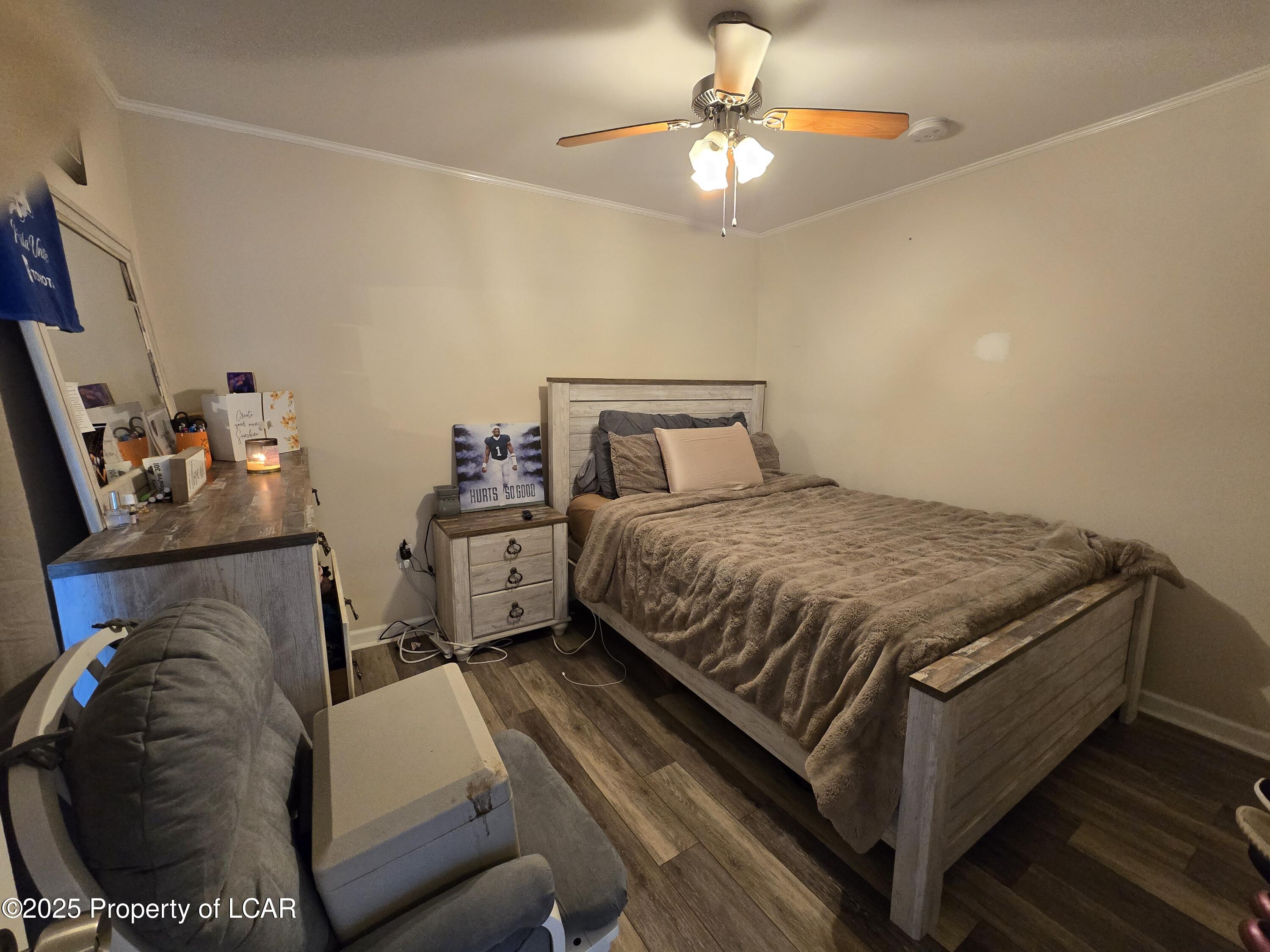 66 W Mt Airy Road, Shavertown, Idaho image 27