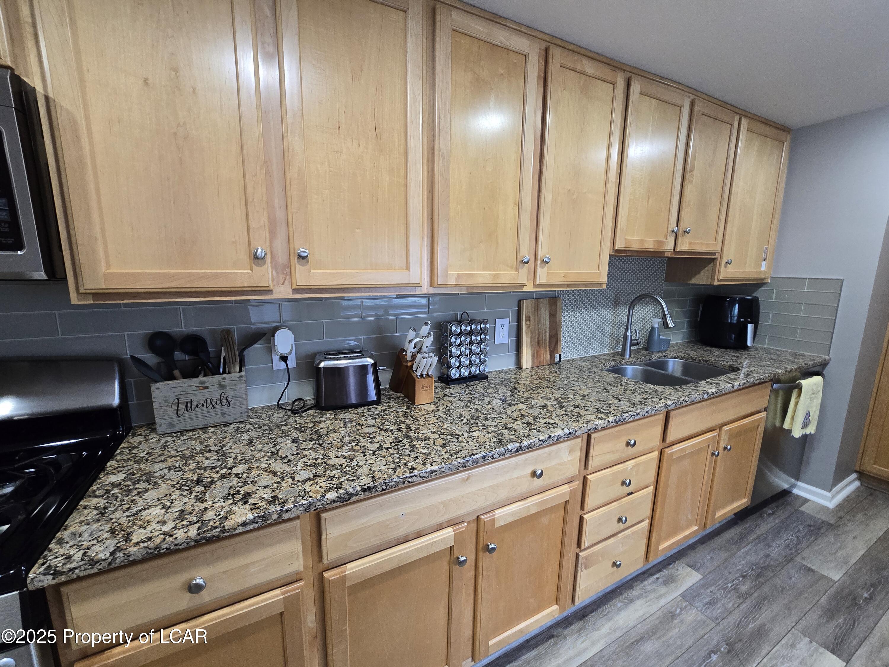 66 W Mt Airy Road, Shavertown, Idaho image 18