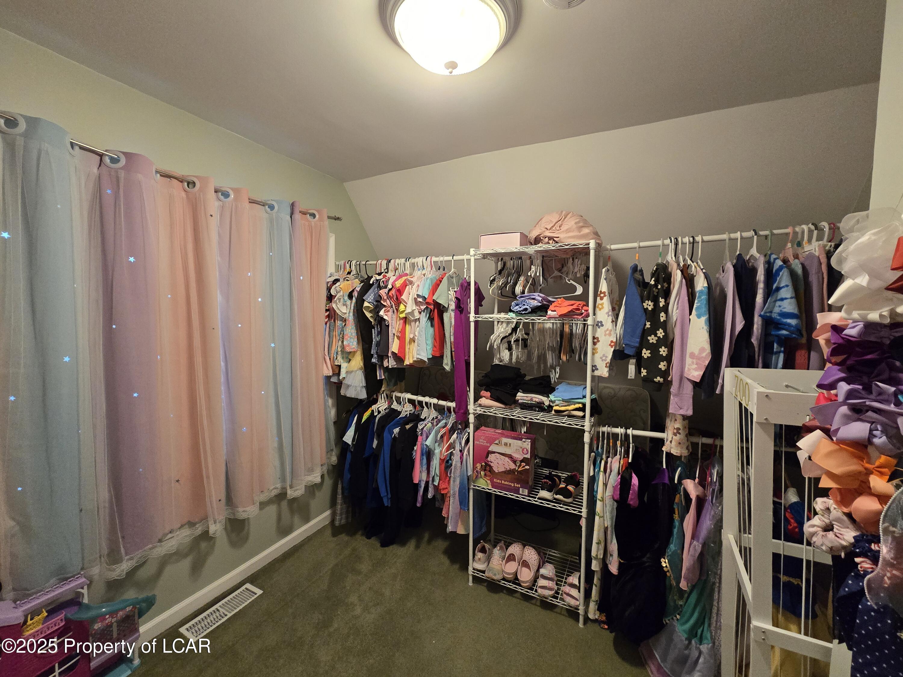 66 W Mt Airy Road, Shavertown, Idaho image 32