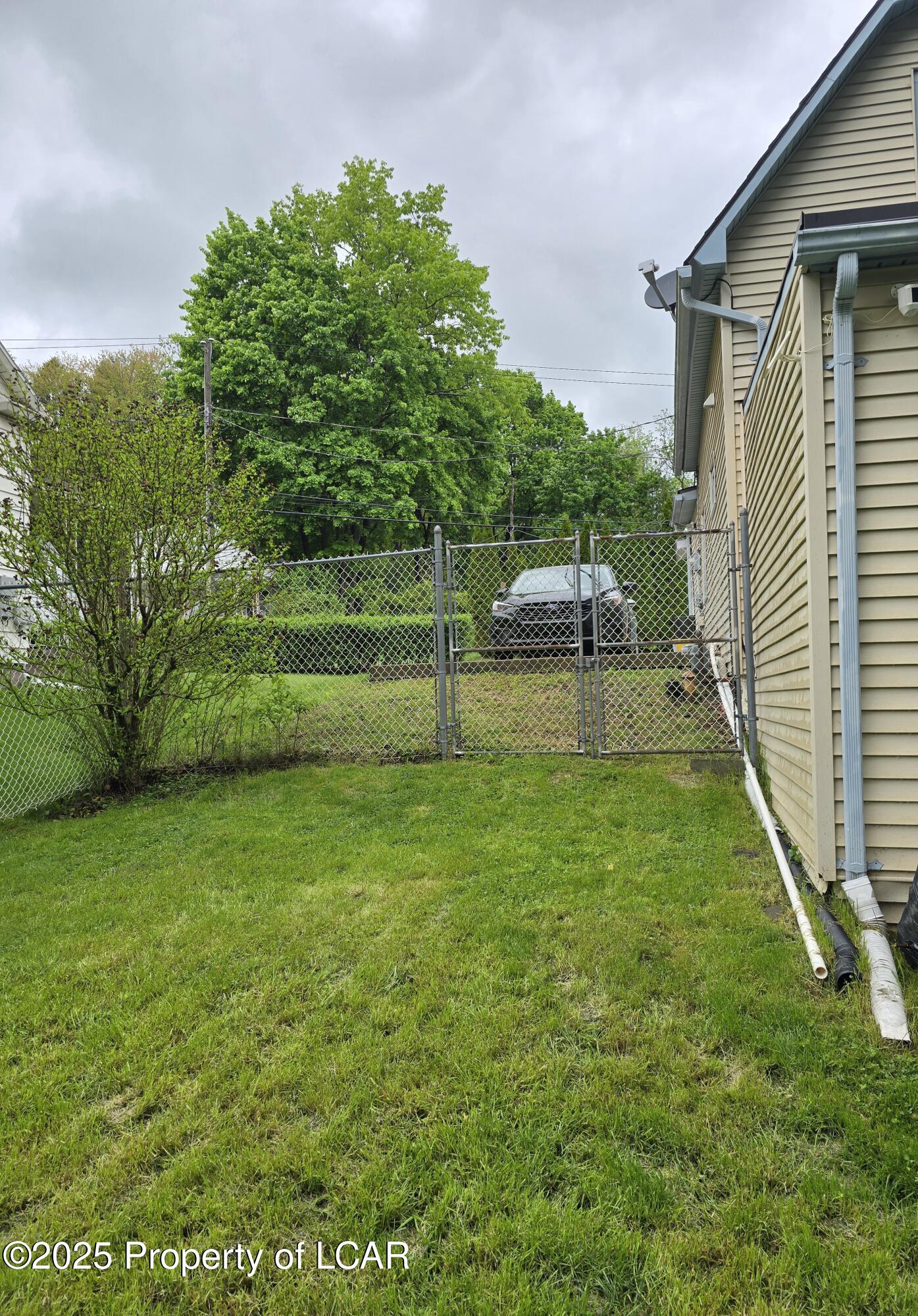 66 W Mt Airy Road, Shavertown, Idaho image 36