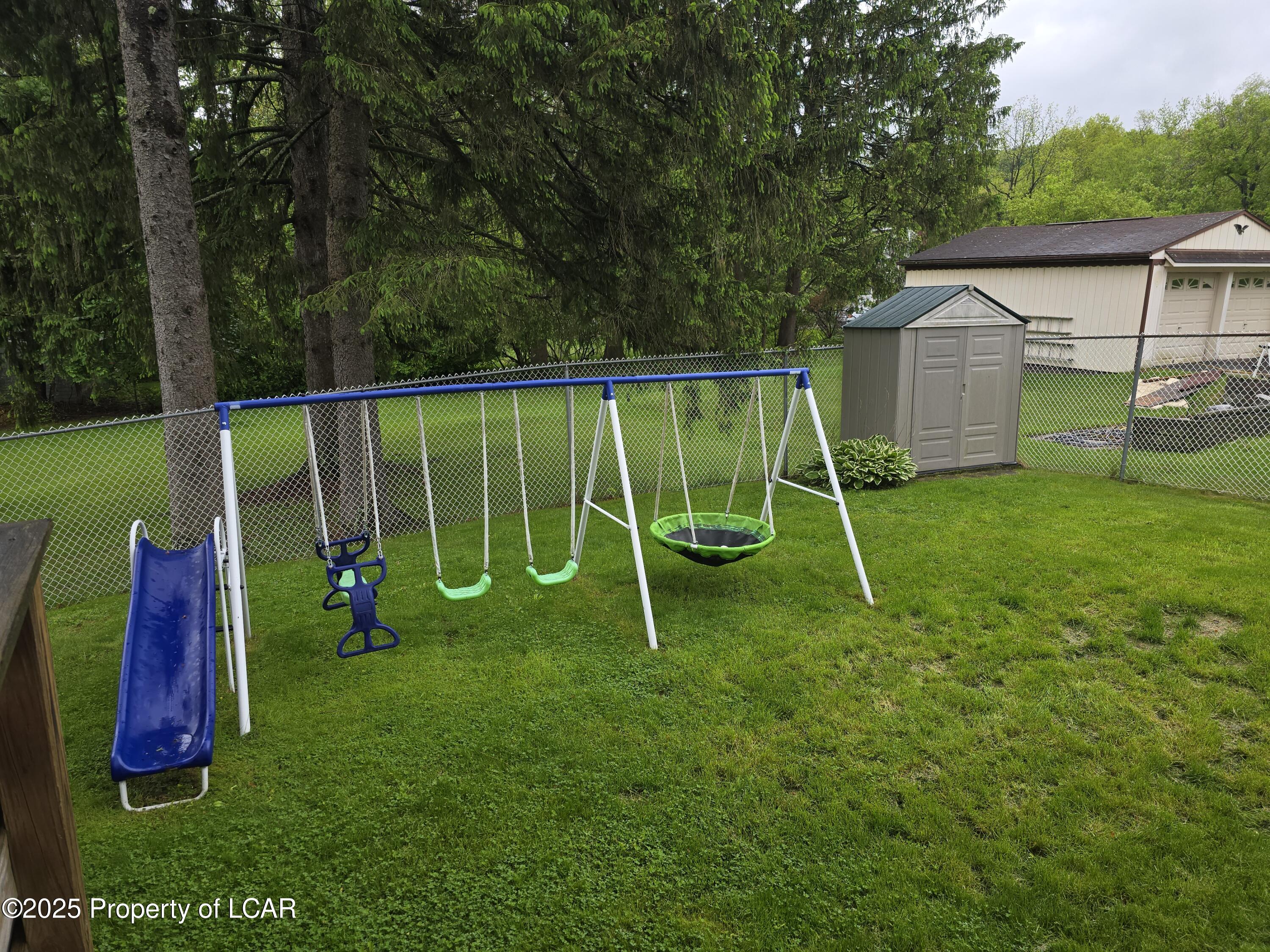66 W Mt Airy Road, Shavertown, Idaho image 39