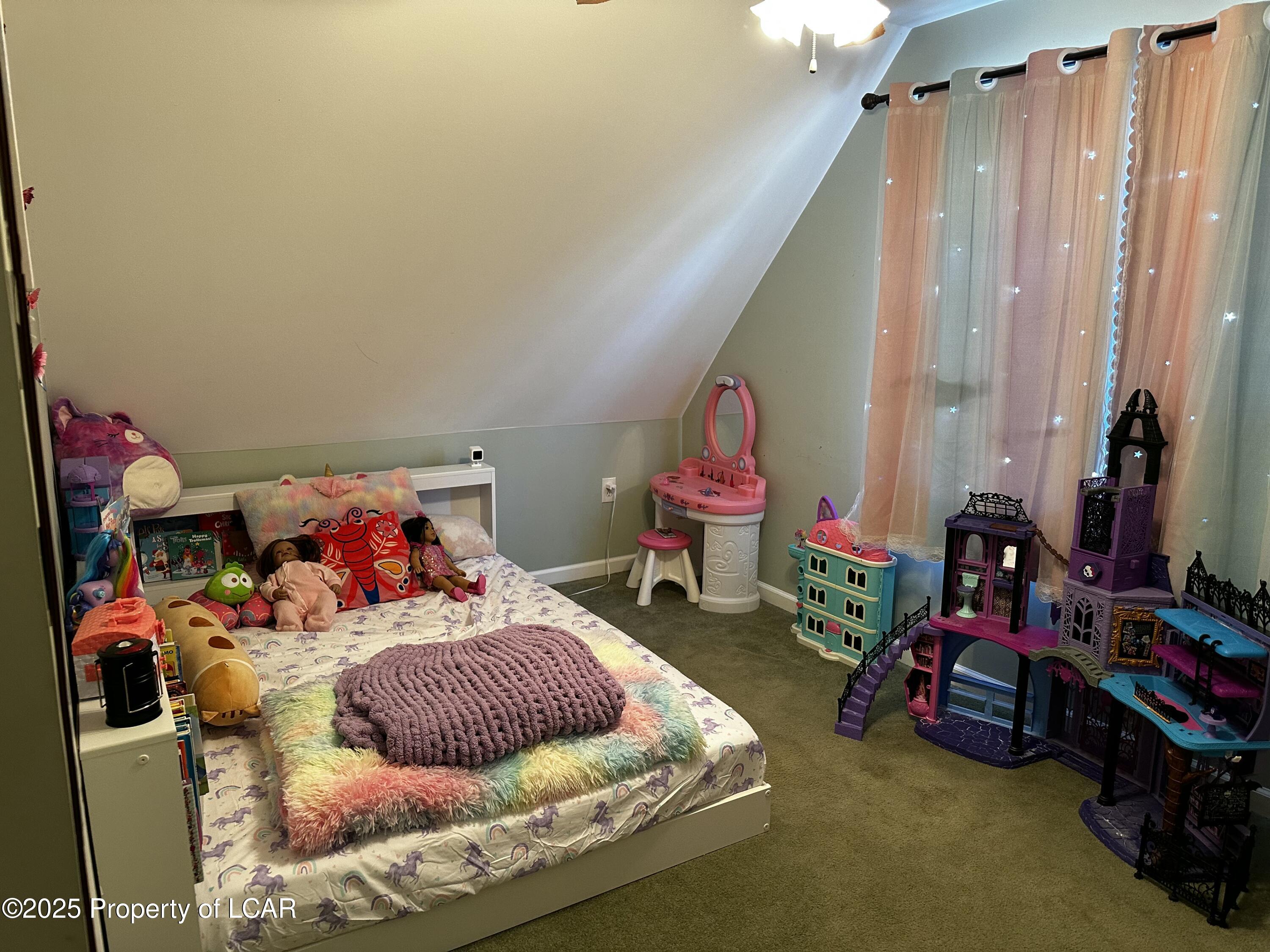 66 W Mt Airy Road, Shavertown, Idaho image 28