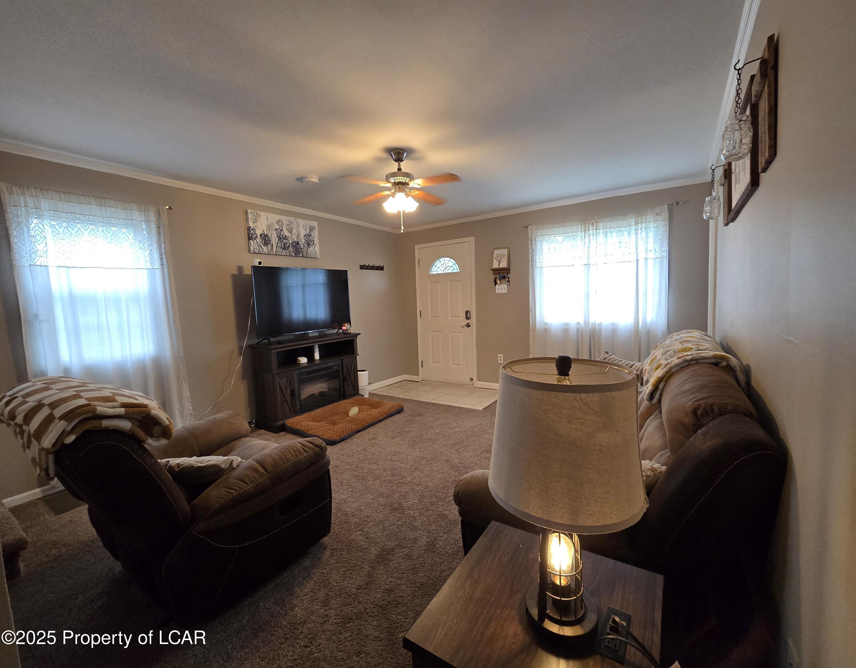 66 W Mt Airy Road, Shavertown, Idaho image 6