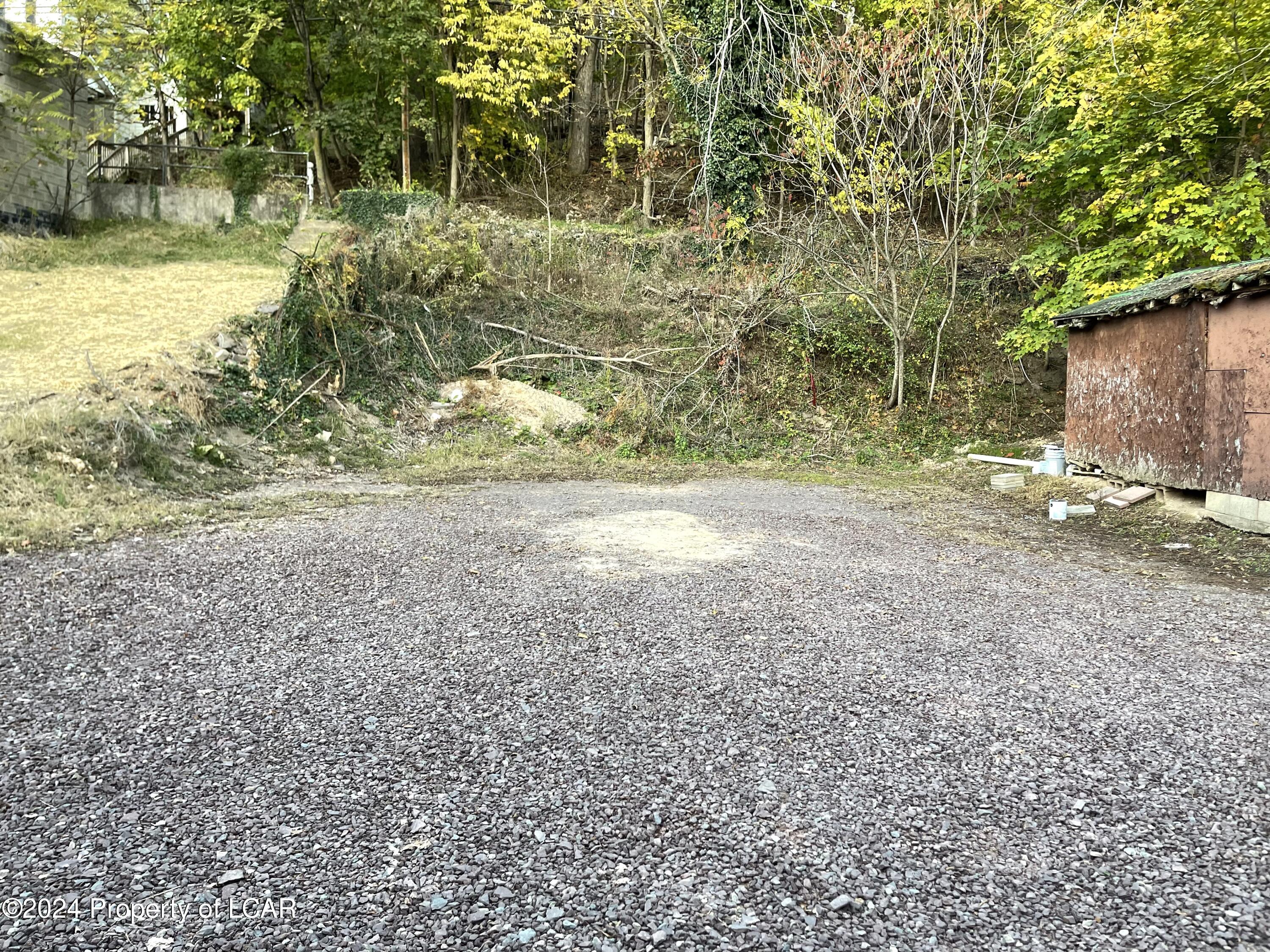 401 Millville Road, Bloomsburg, Texas image 18