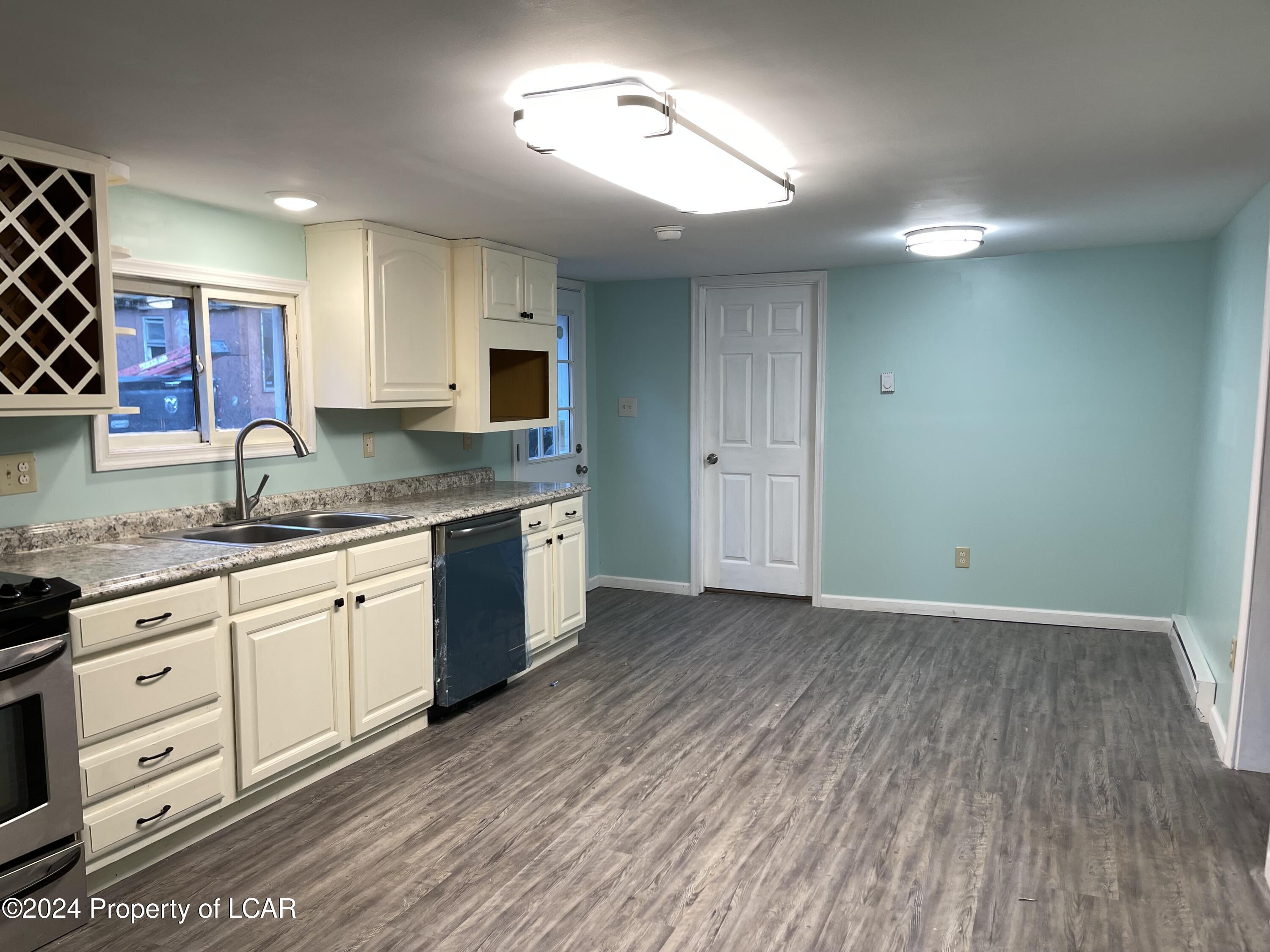 401 Millville Road, Bloomsburg, Texas image 7