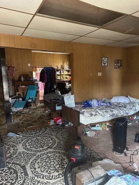 31 Smith Street, Wilkes-Barre, Texas image 5