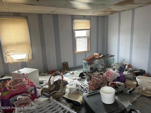 31 Smith Street, Wilkes-Barre, Texas image 6