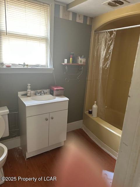 31 Smith Street, Wilkes-Barre, Texas image 3