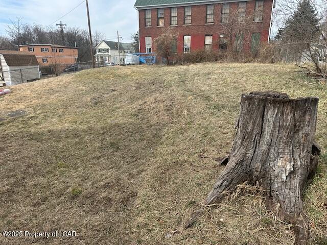 31 Smith Street, Wilkes-Barre, Texas image 7