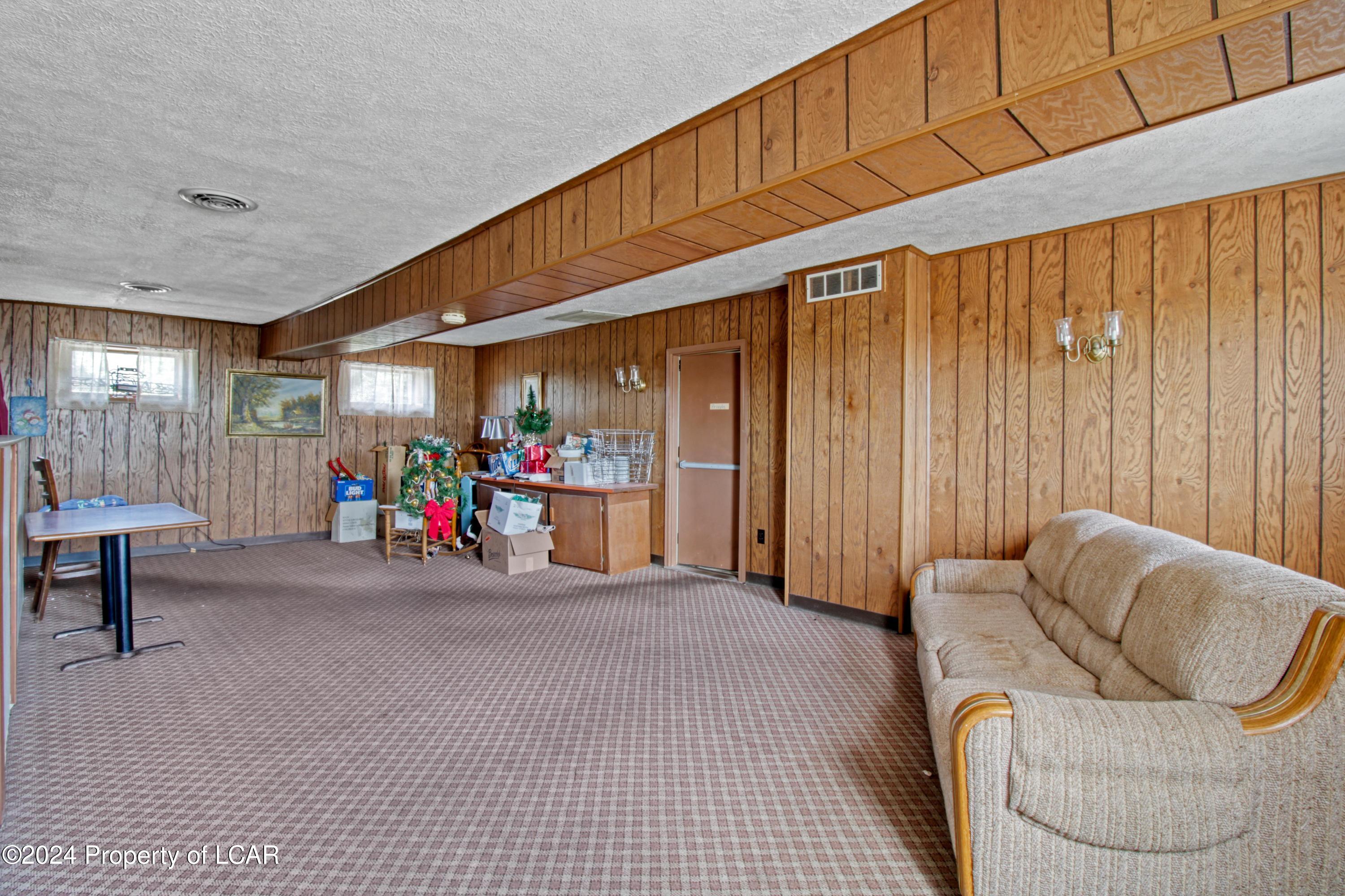 1634 Lehigh Gorge Drive, Weatherly, Pennsylvania image 38