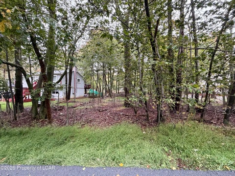 Vacant Land For Sale - Ledgewood Drive<br/> Tobyhanna, PA 18466