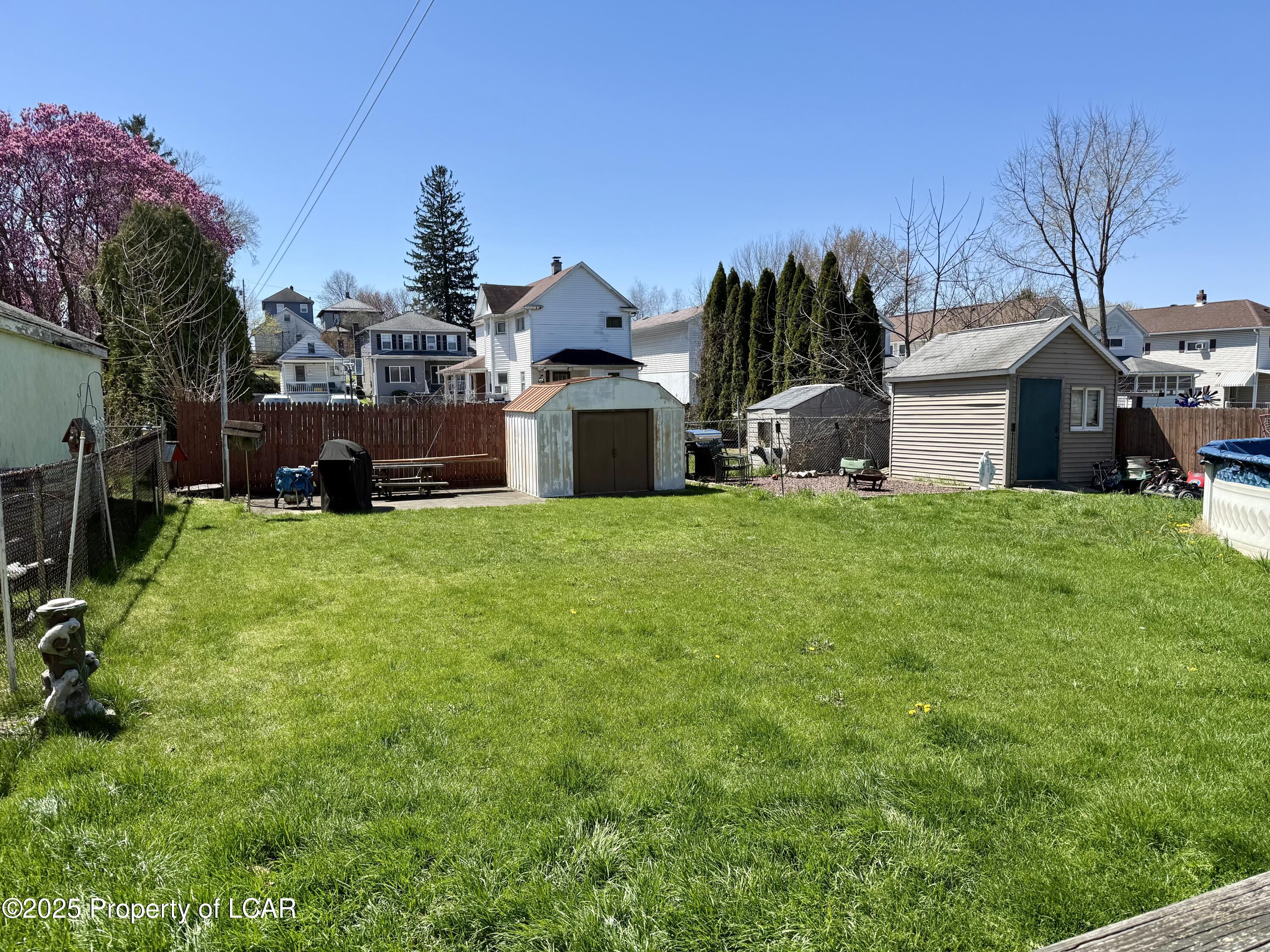 892 N Knights Ln, Post Falls, Idaho image 25