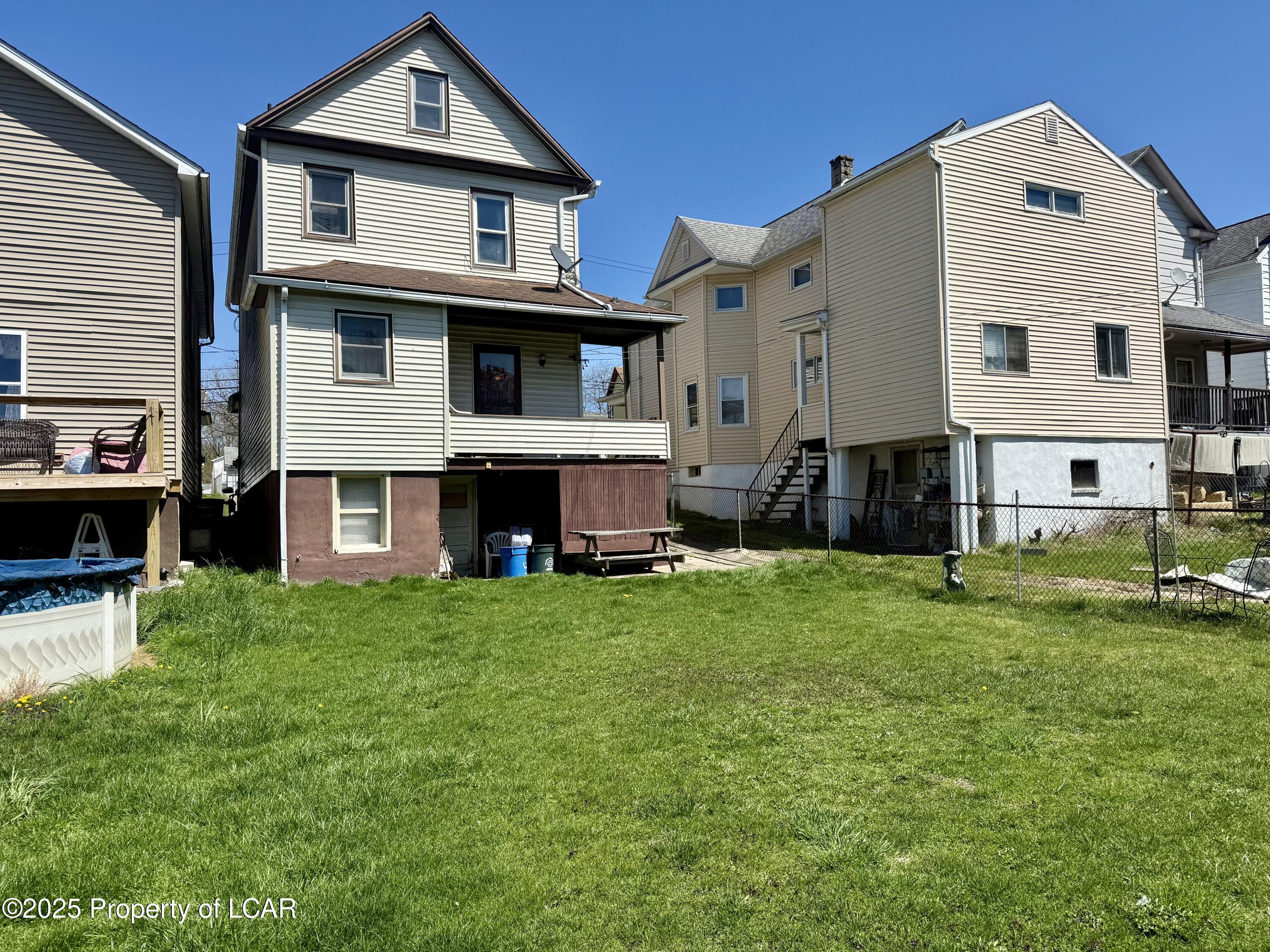 892 N Knights Ln, Post Falls, Idaho image 27
