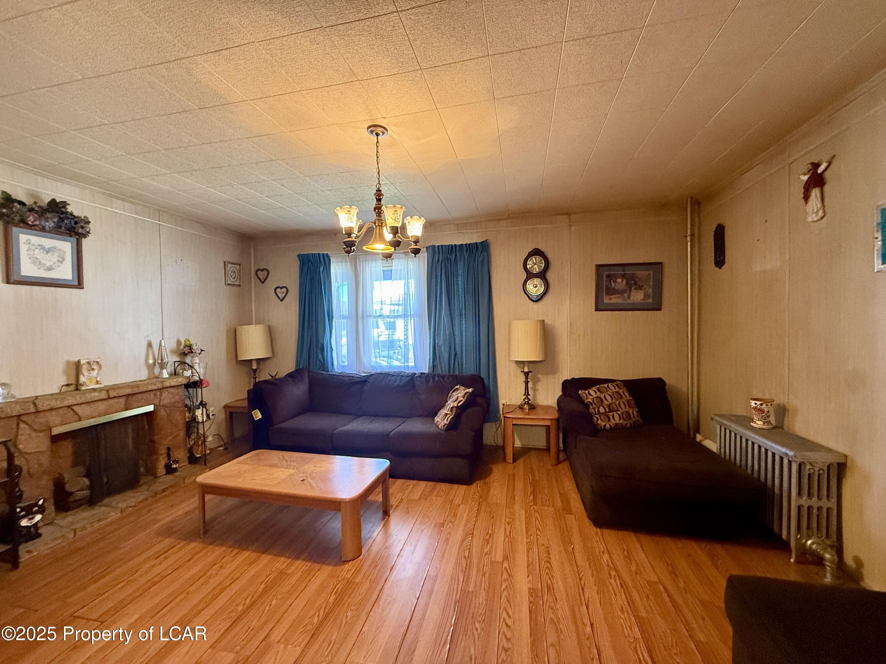 892 N Knights Ln, Post Falls, Idaho image 3
