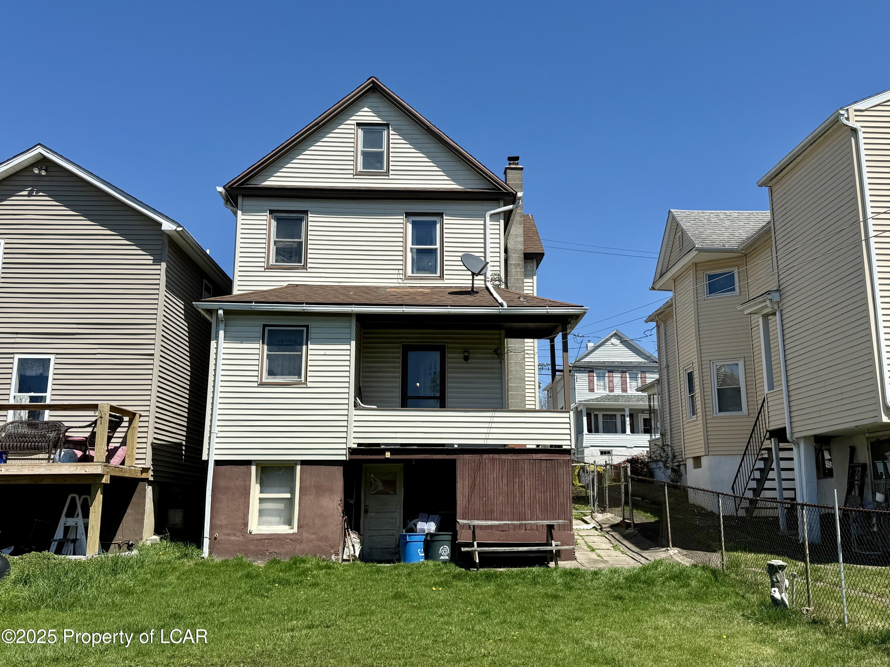892 N Knights Ln, Post Falls, Idaho image 26