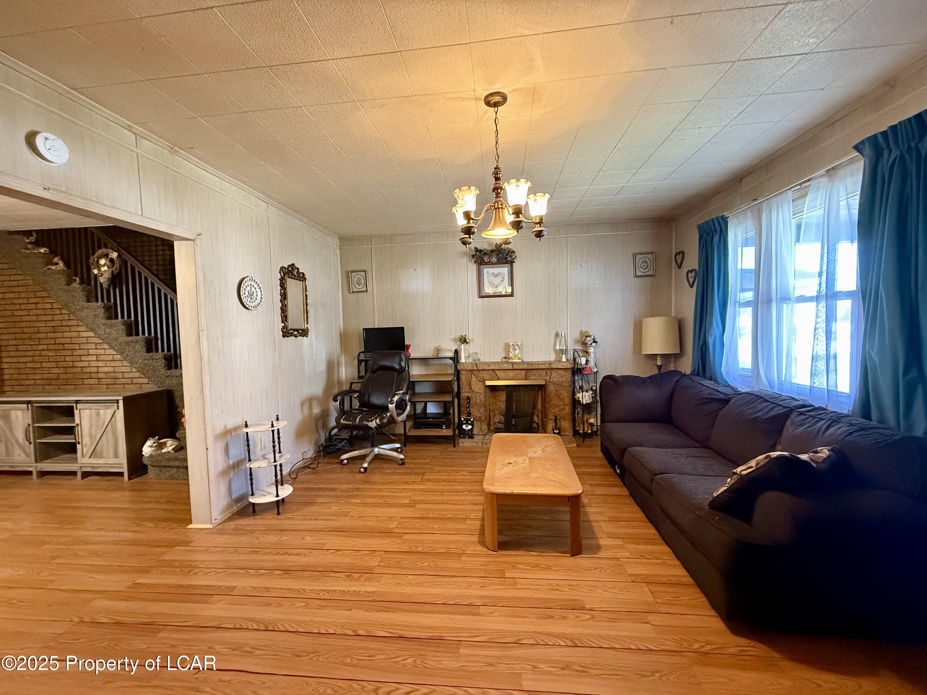 892 N Knights Ln, Post Falls, Idaho image 4
