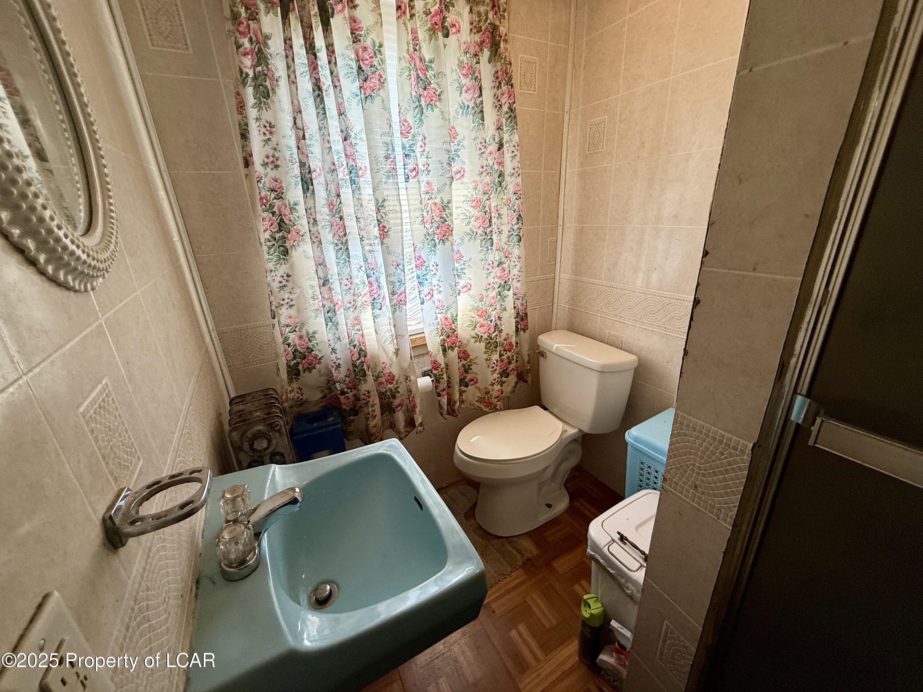 892 N Knights Ln, Post Falls, Idaho image 14