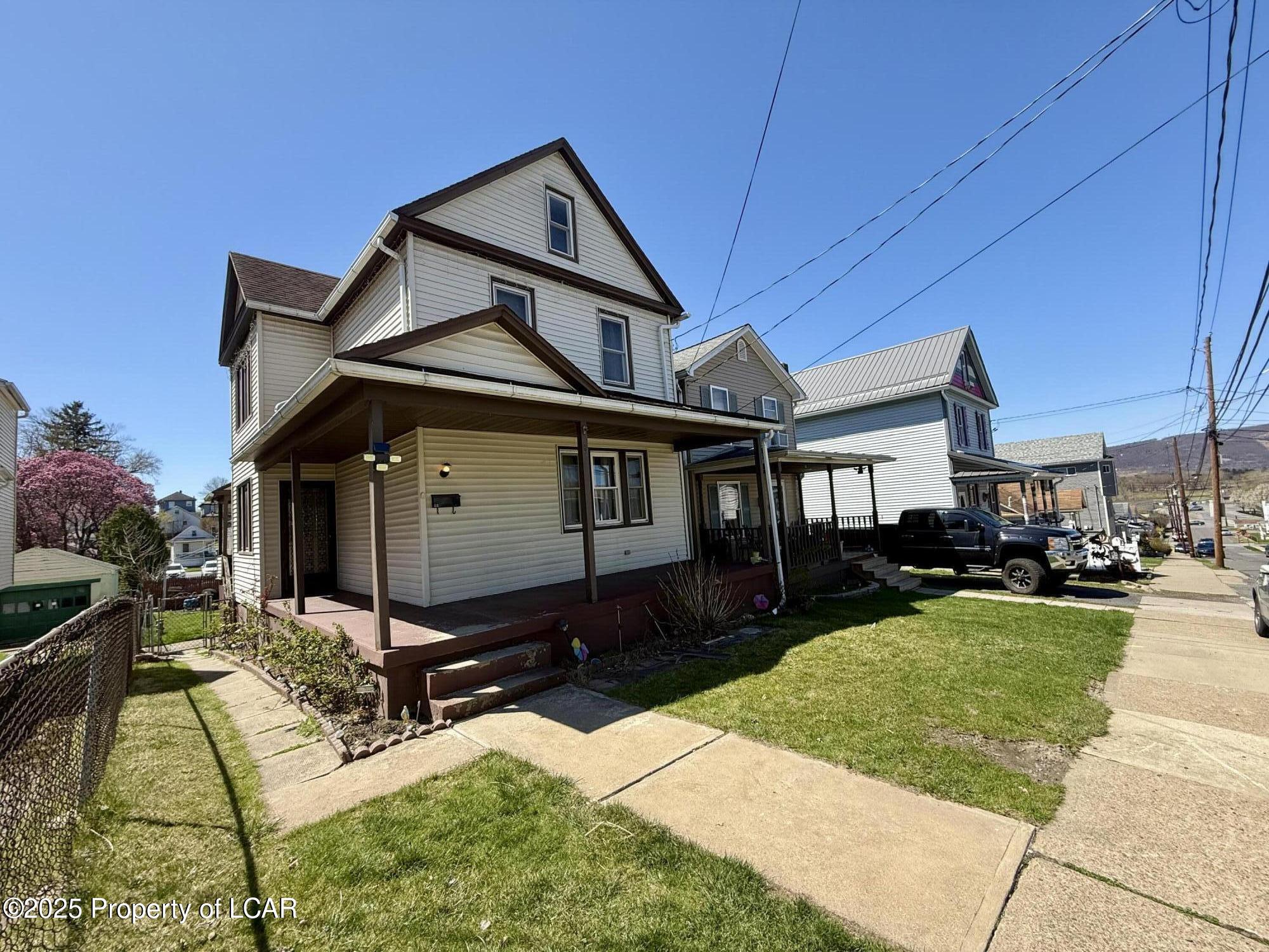 892 N Knights Ln, Post Falls, Idaho image 2