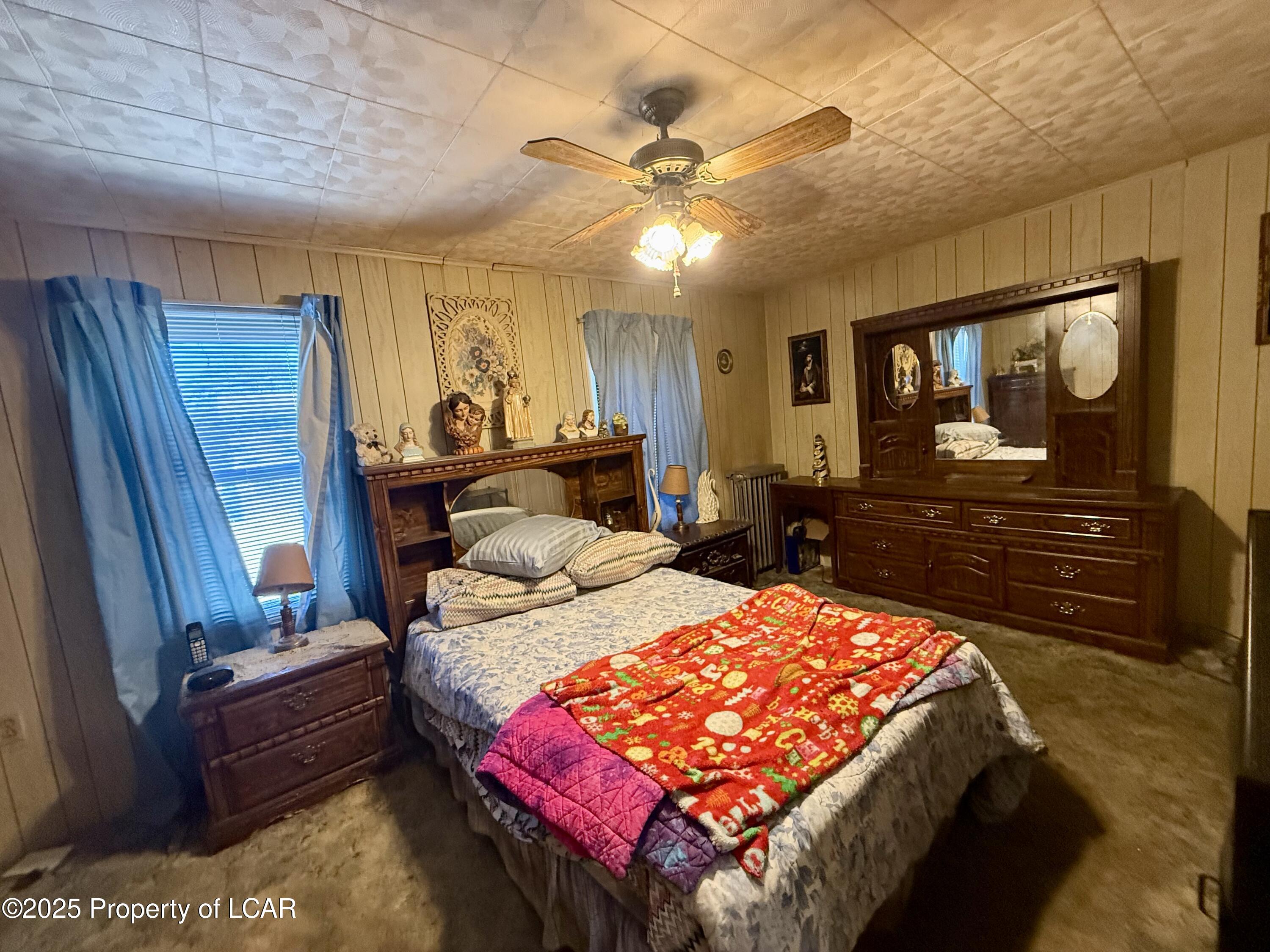 892 N Knights Ln, Post Falls, Idaho image 20