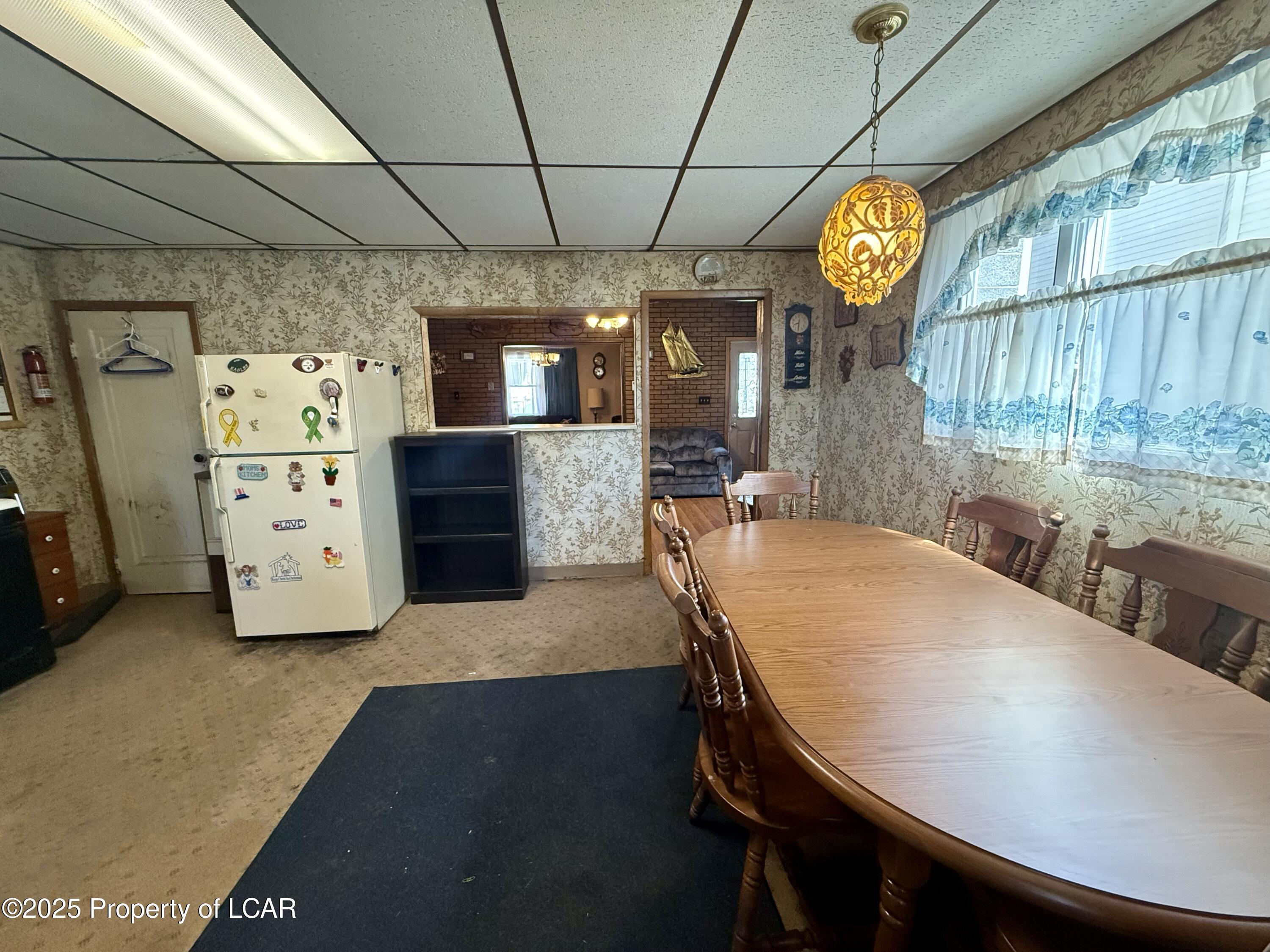 892 N Knights Ln, Post Falls, Idaho image 10